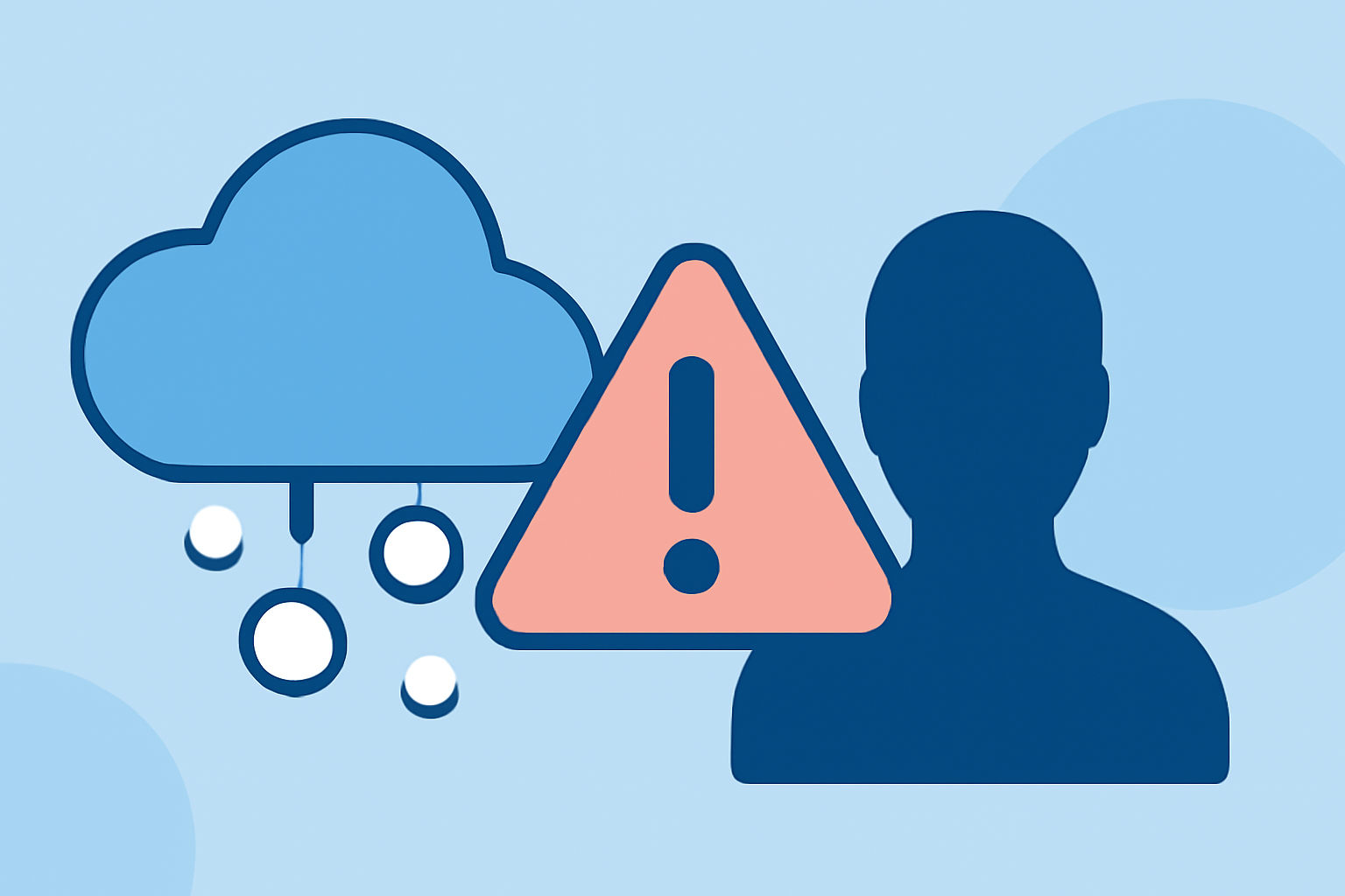 Hail Forecasts: Mistakes to Avoid