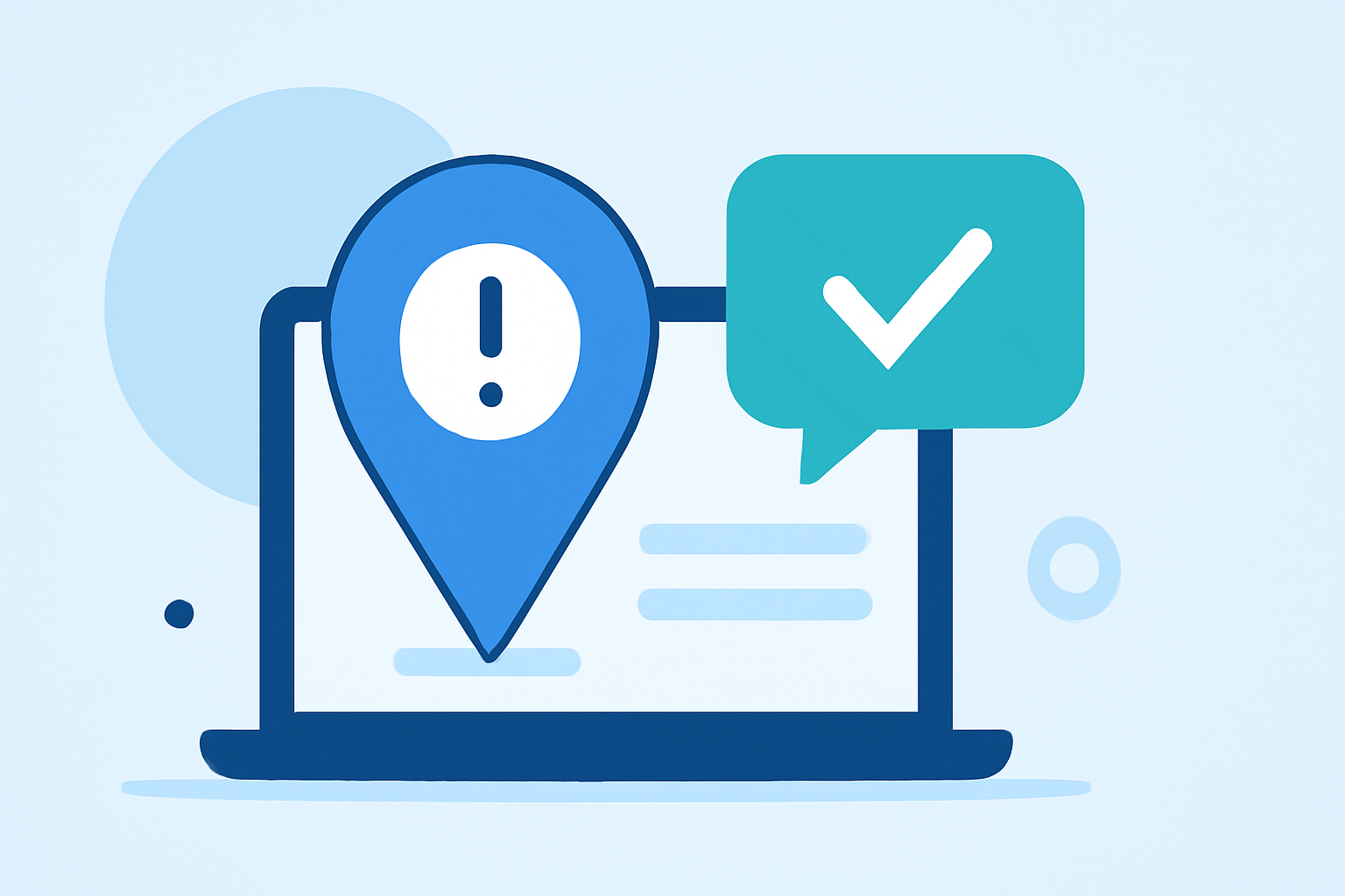 Mastering Alert Routing for Travel: Essential Strategies and Tools