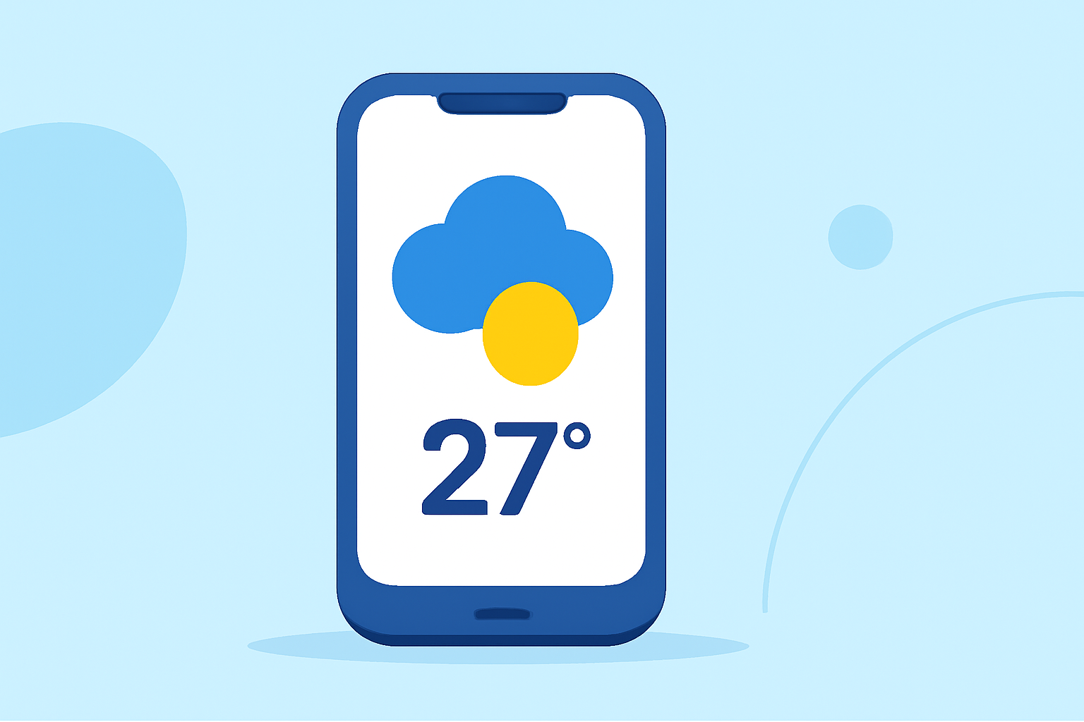 Quick Weather Widgets: Your Essential Guide