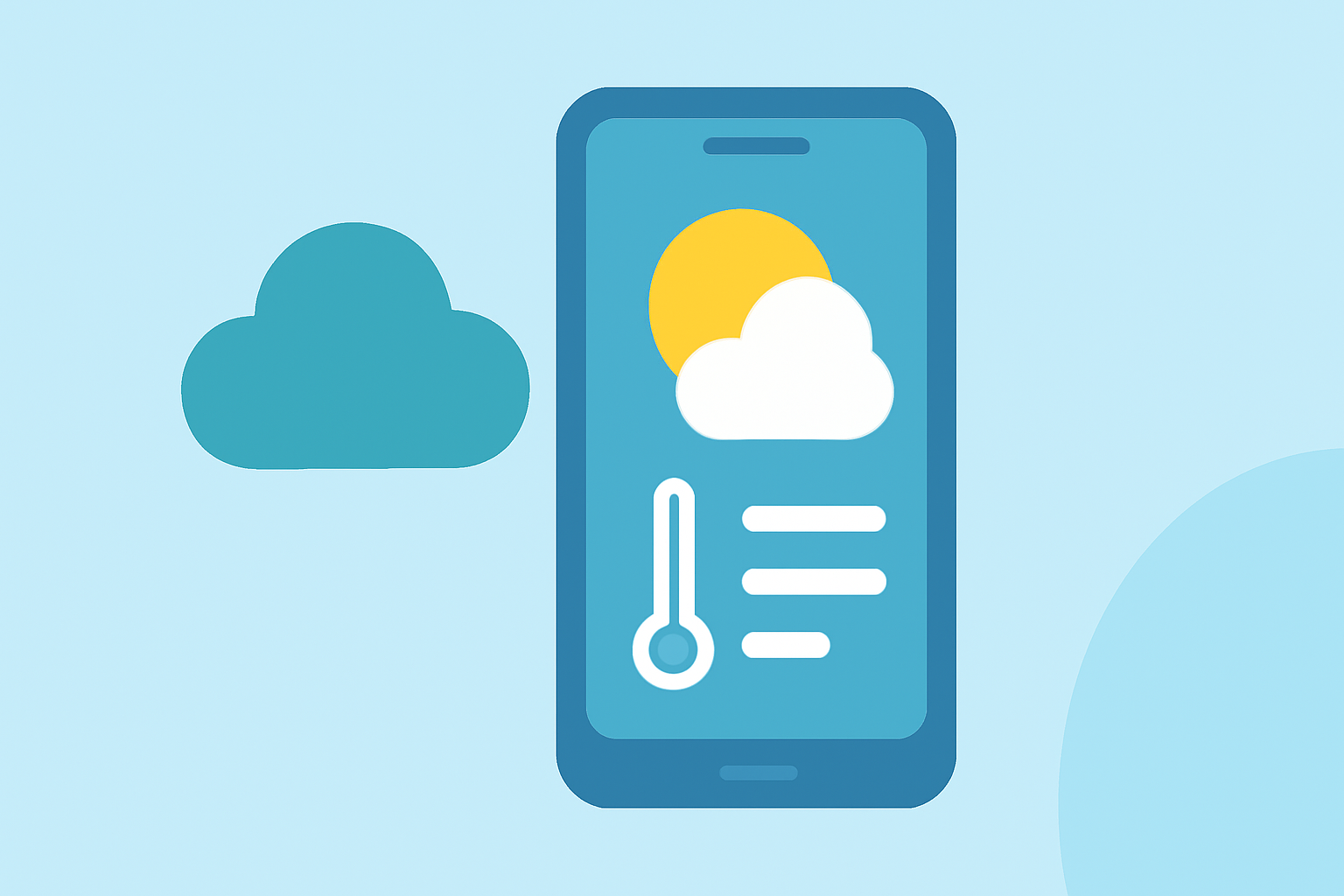 Mastering Temperature Forecasts on Android: A Comprehensive Guide