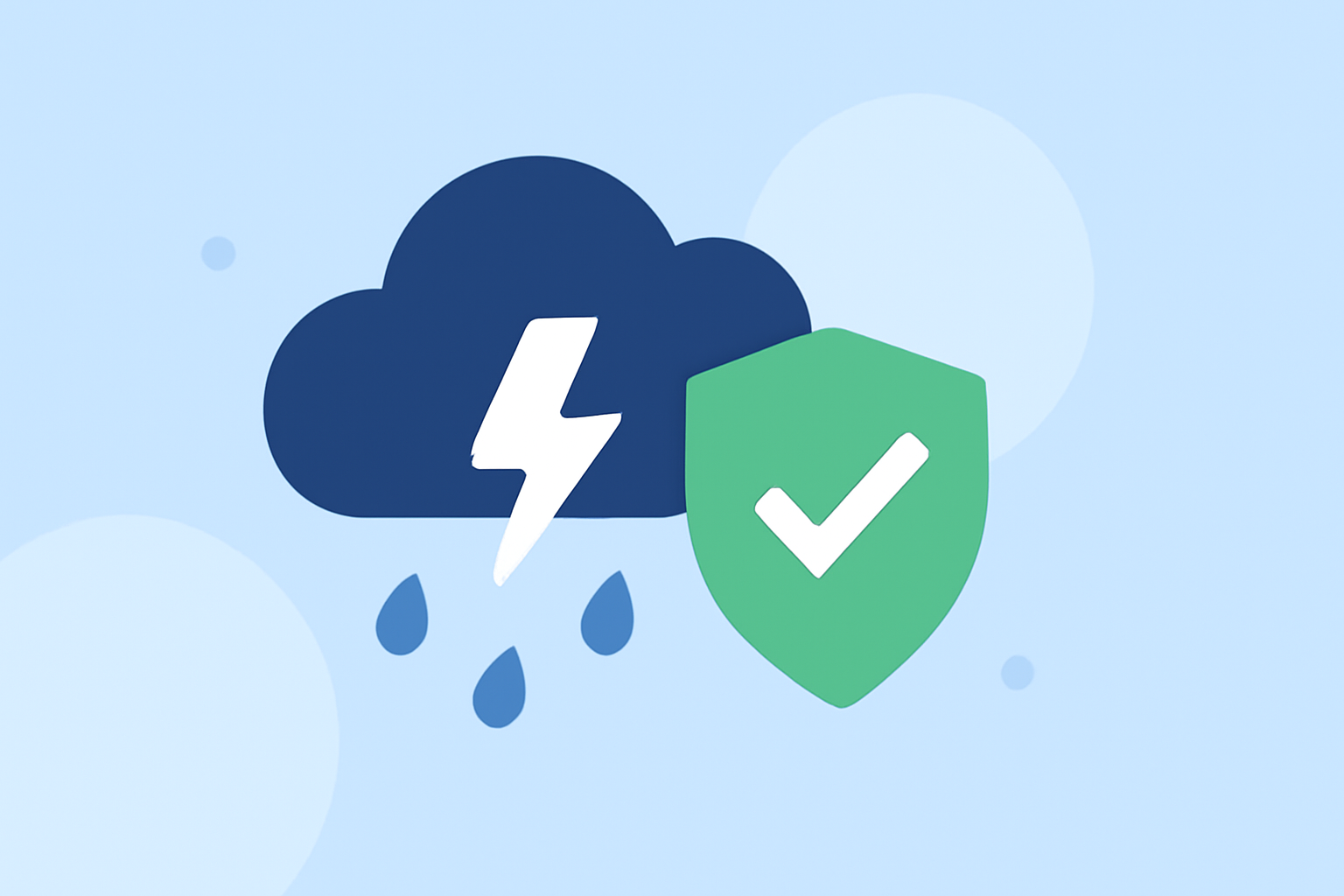 A Step-by-Step Guide to Weather Preparation for Outdoor Sports