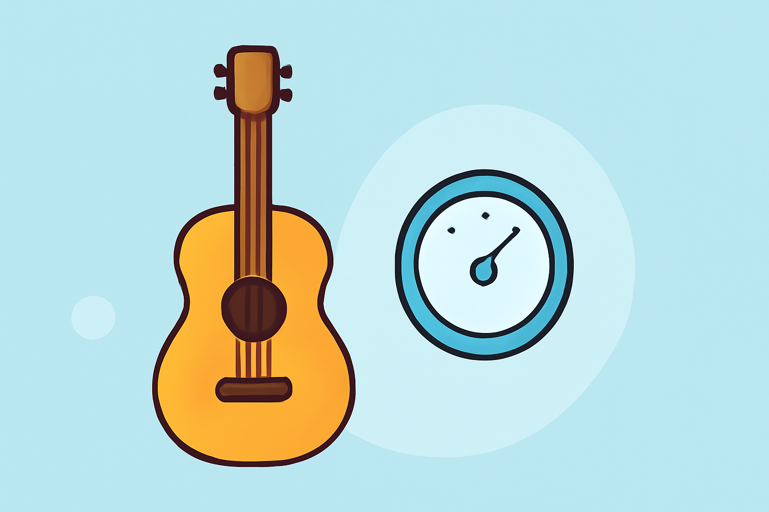 An Introduction to Humidity's Impact on Musical Instruments