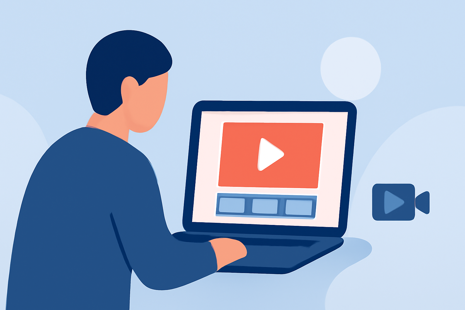 Quick Airport Lounge Video Edits for YouTube: A Comprehensive Guide