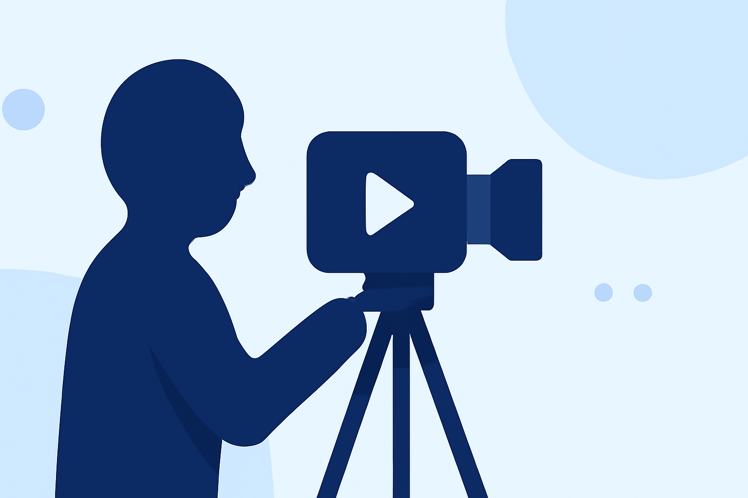 Mastering Airport B-Roll for Your YouTube Videos