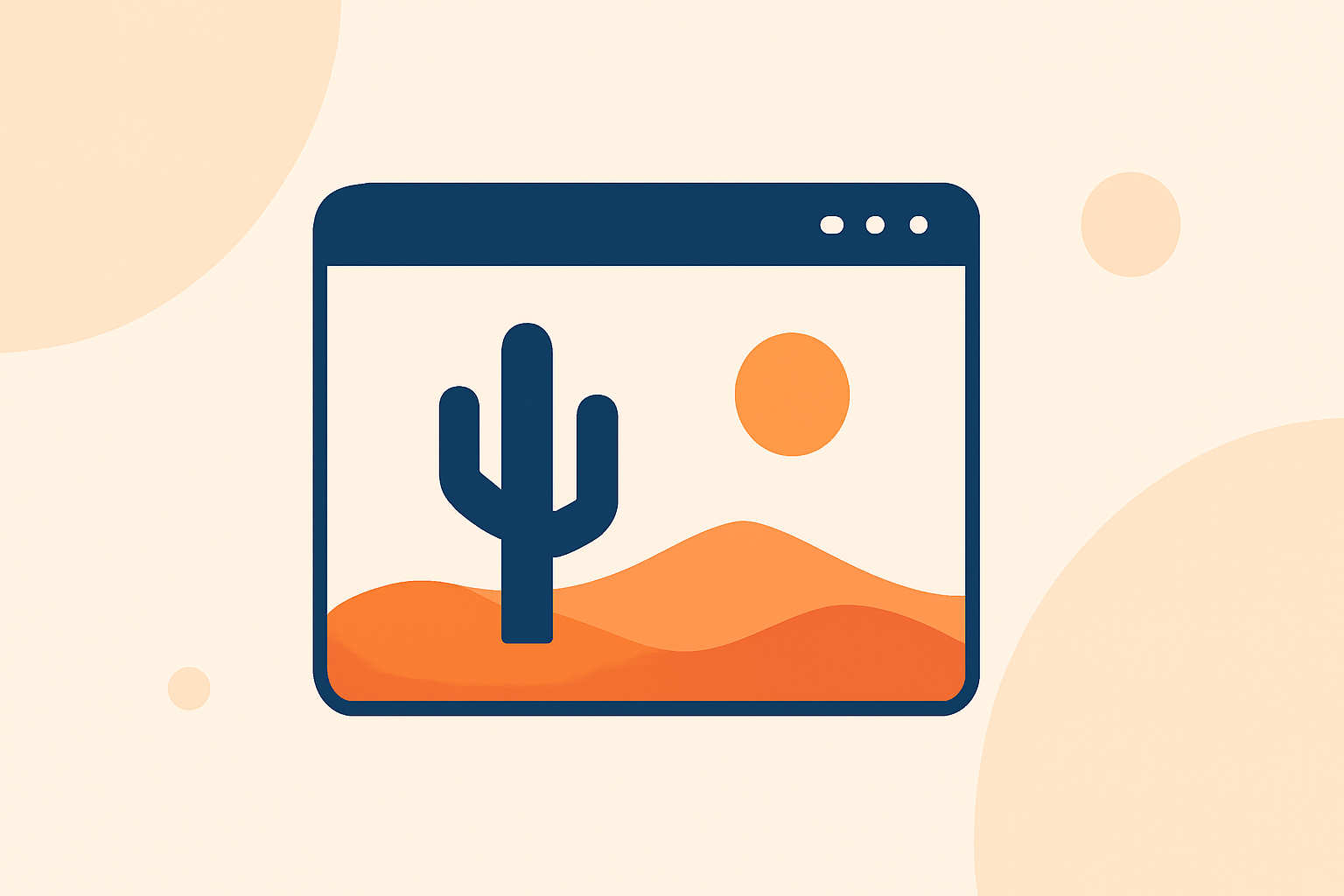 Desert Climate Trends: Mistakes to Avoid in 2026