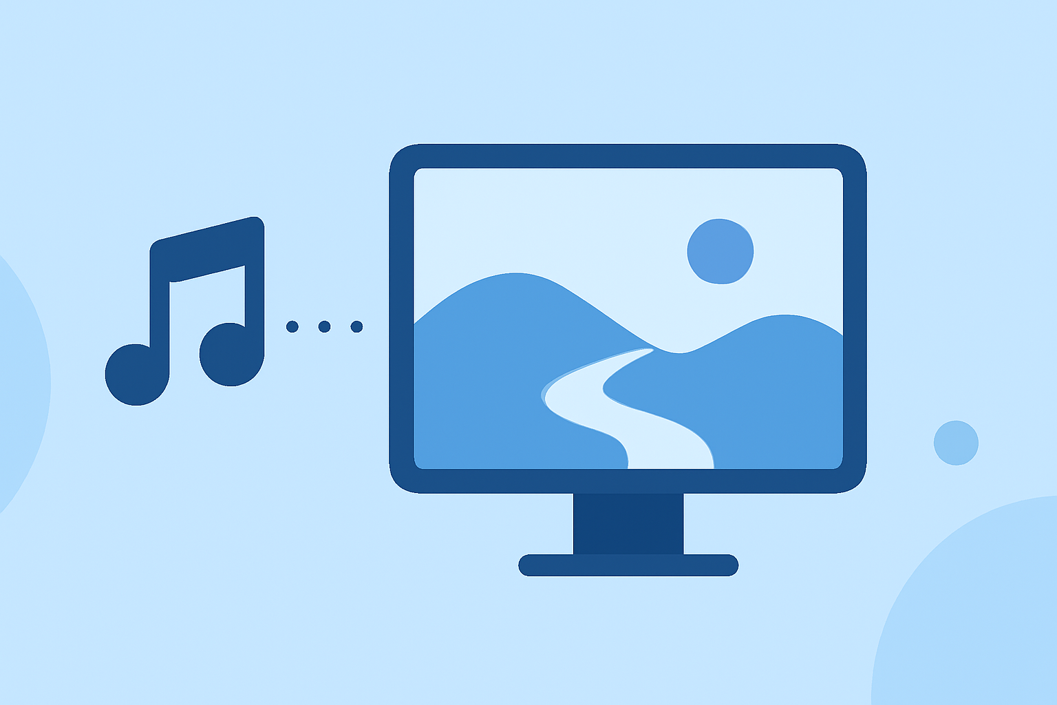 Creating a Journey Timelapse with Music: A Beginner's Guide