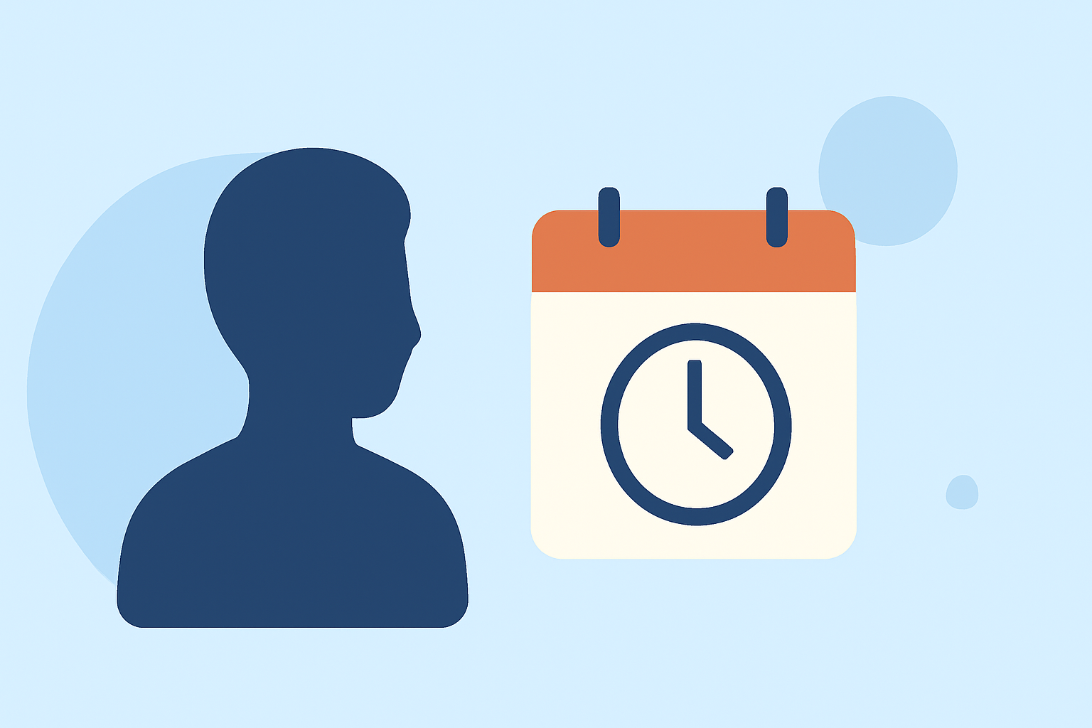 Optimizing Your Snow Sports Start Time: A Guide for Athletes