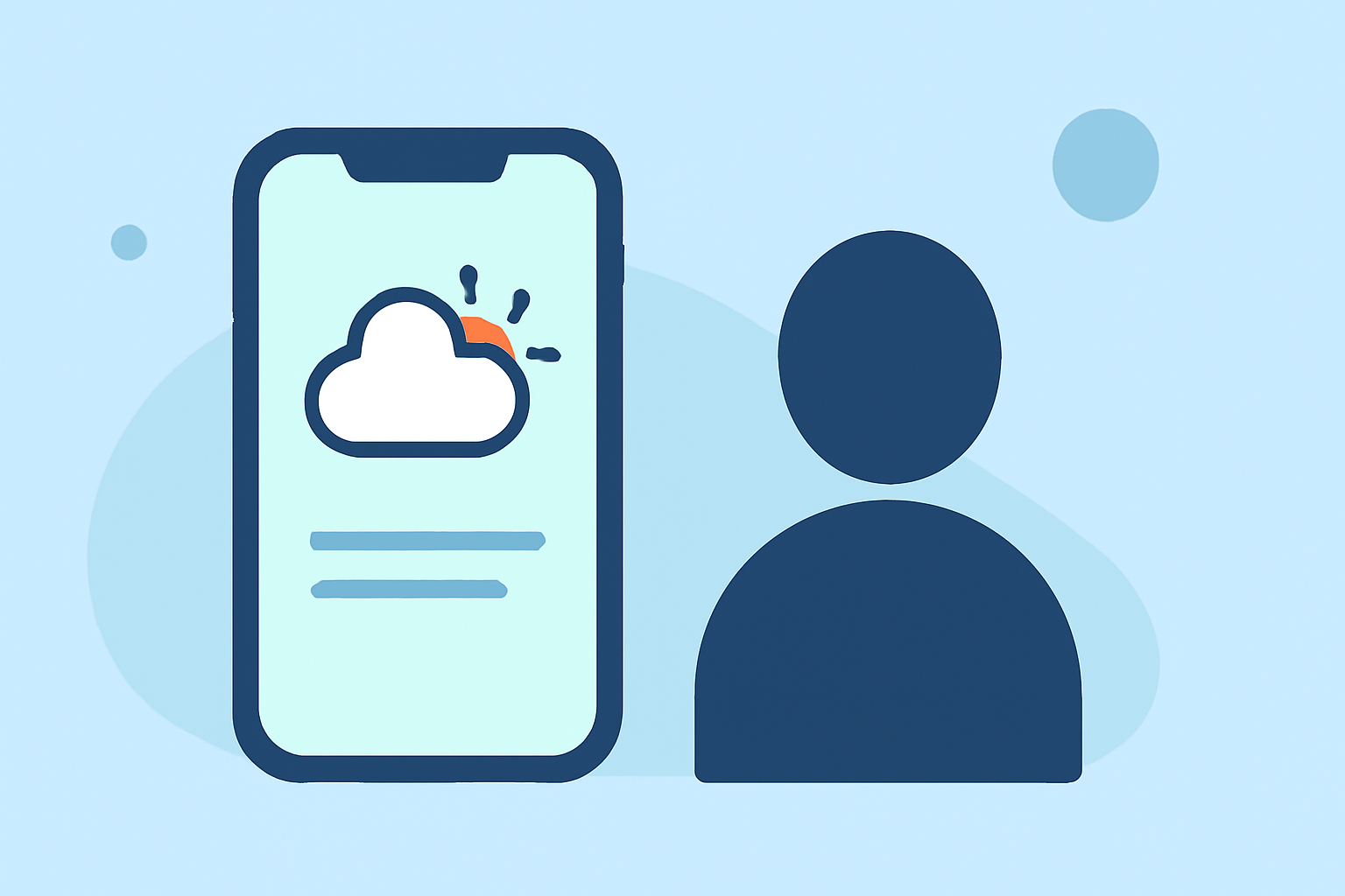 Weather Apps for iPhone: Essential Tools for Remote Workers