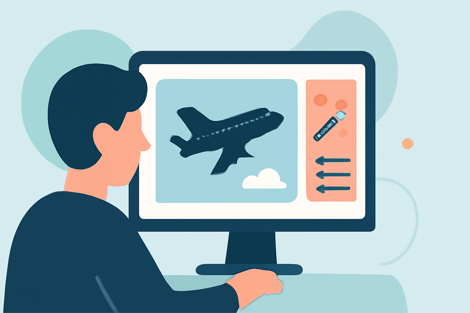 Mastering Plane Spotting Photo Editing: A Beginner's Guide