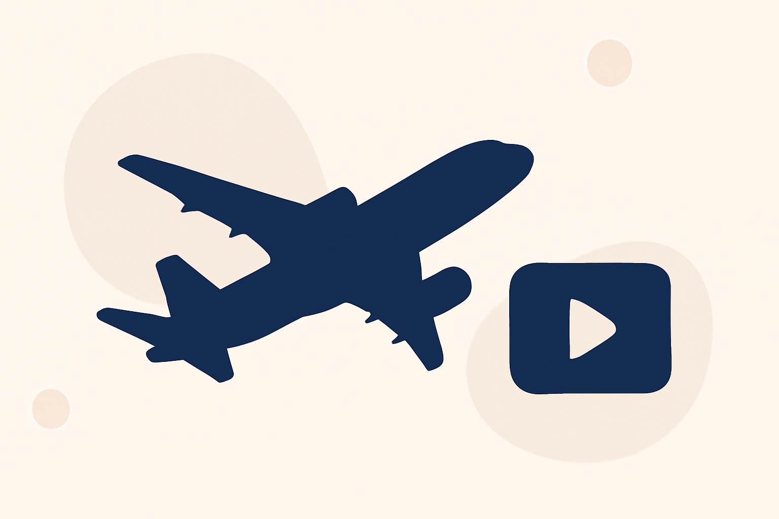 Mastering Aviation Slow Motion B-Roll: A Comprehensive Guide