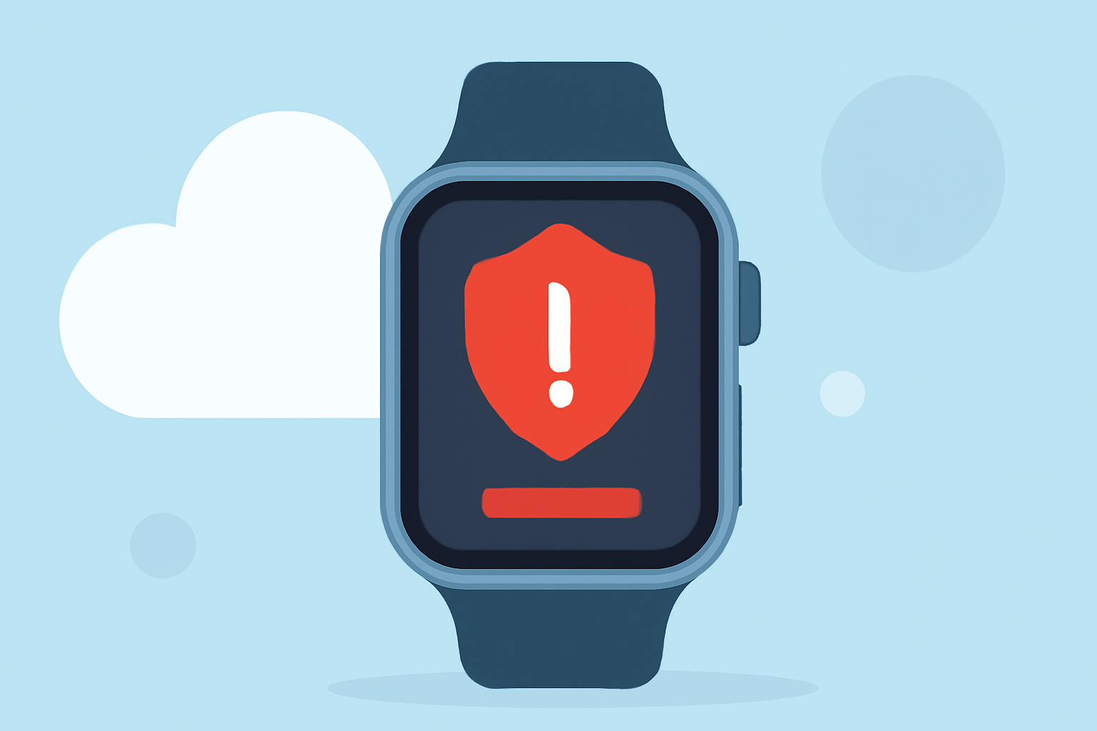 Mastering Emergency Weather Alerts on Your Apple Watch