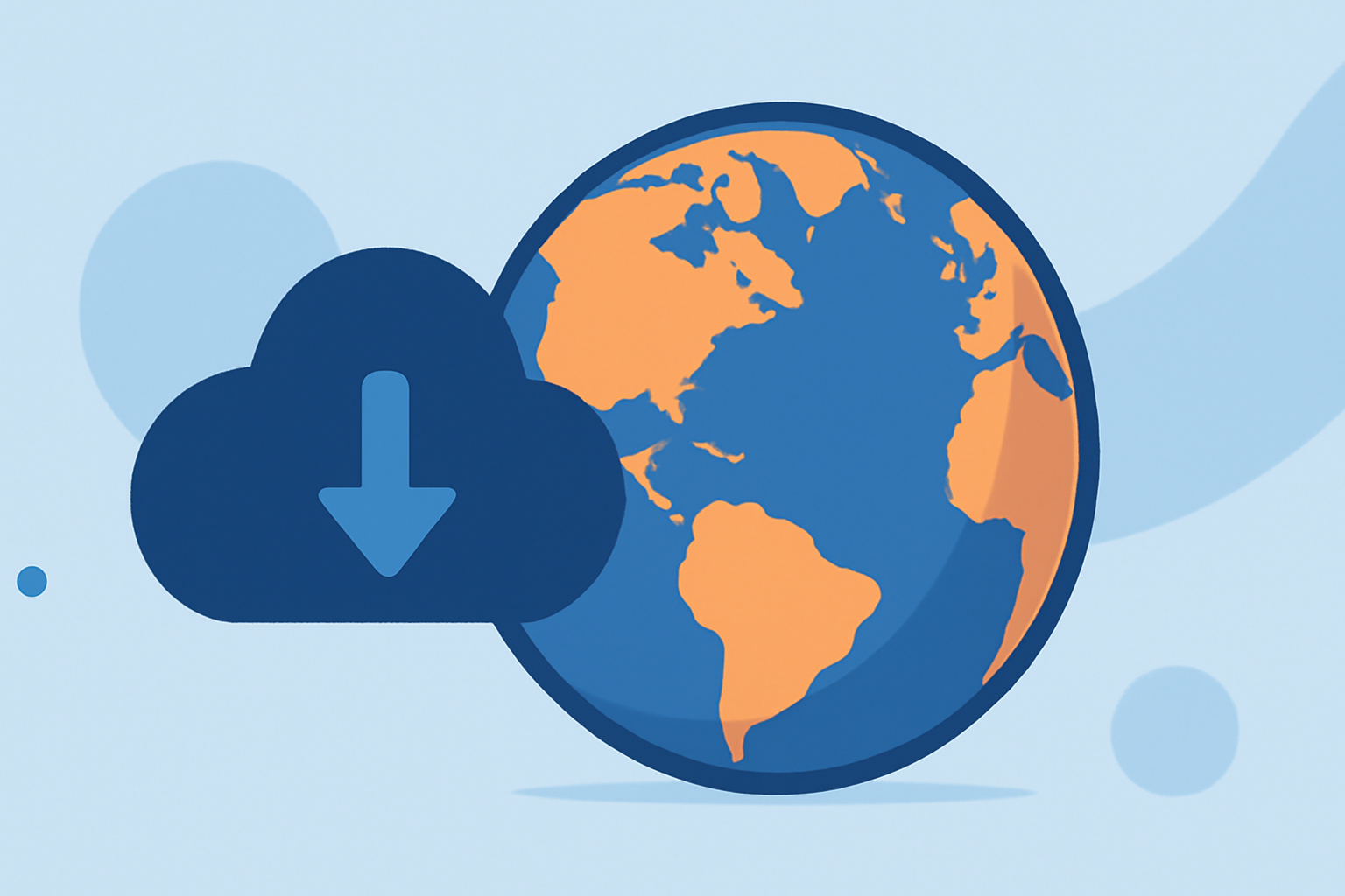 Understanding El Niño: A Comprehensive Guide