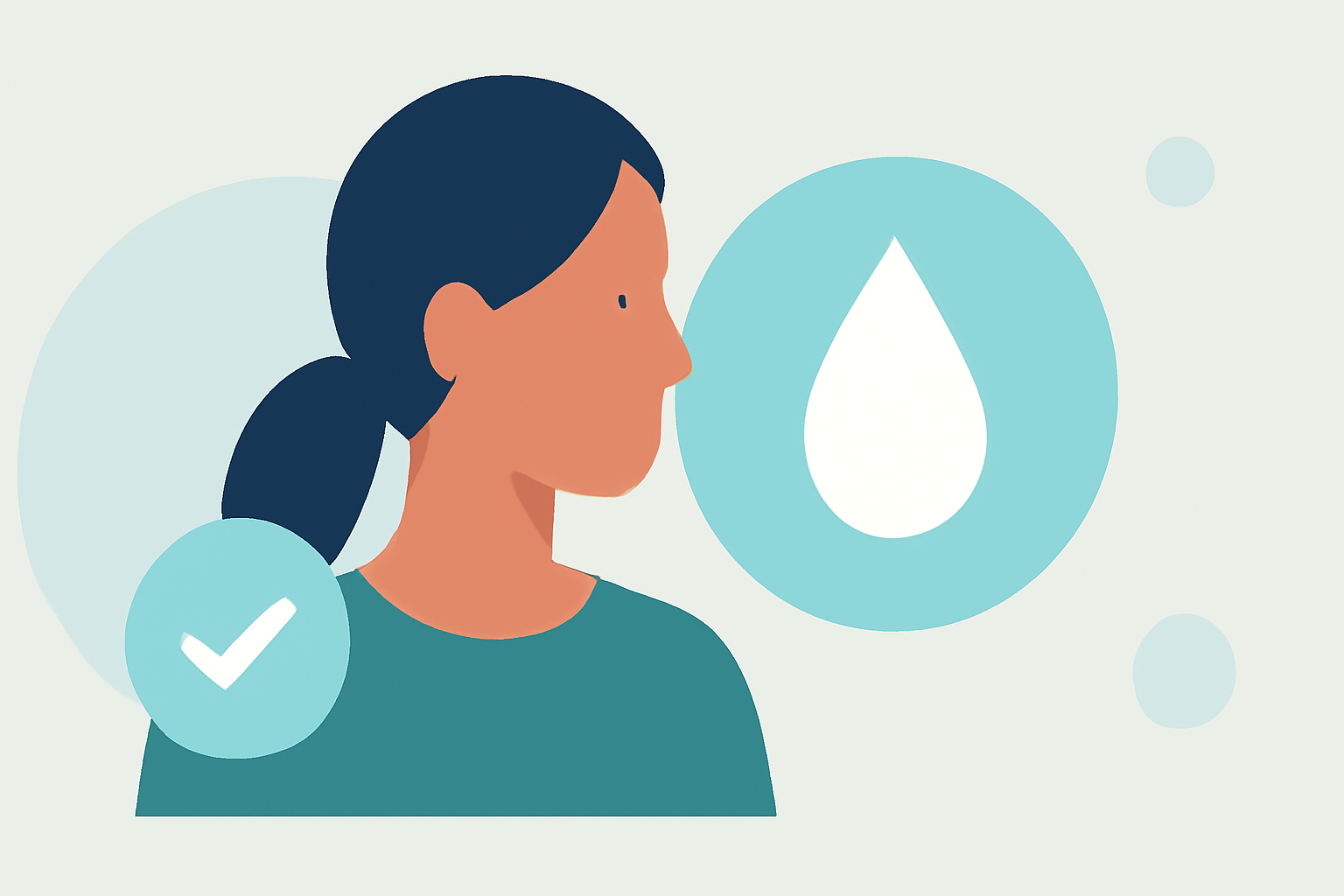 Understanding the Impact of Humidity on Skin Health