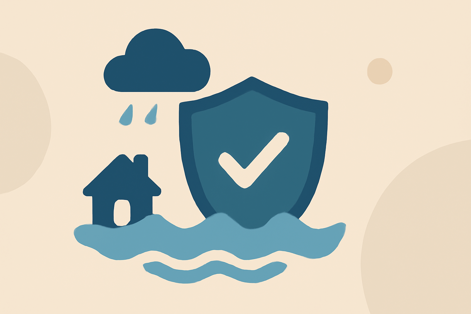 Flood Preparation Tricks in 2026: A Reliable Guide