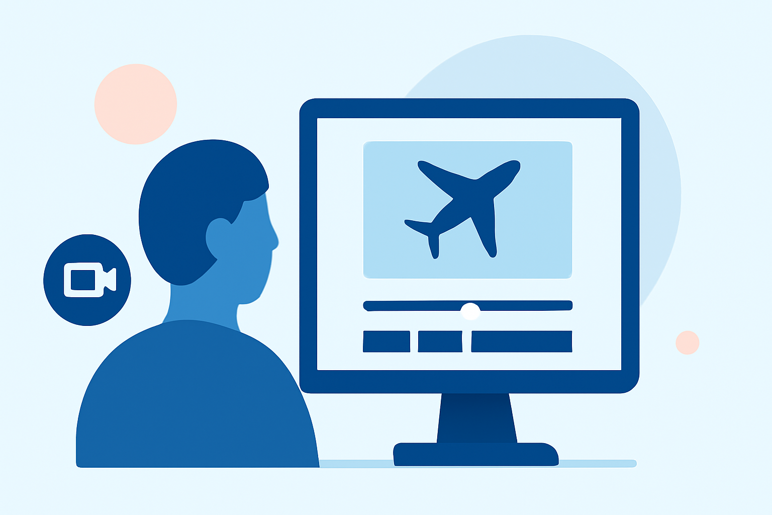 Essential Guide to Editing Plane Spotting Videos for Instagram Beginners