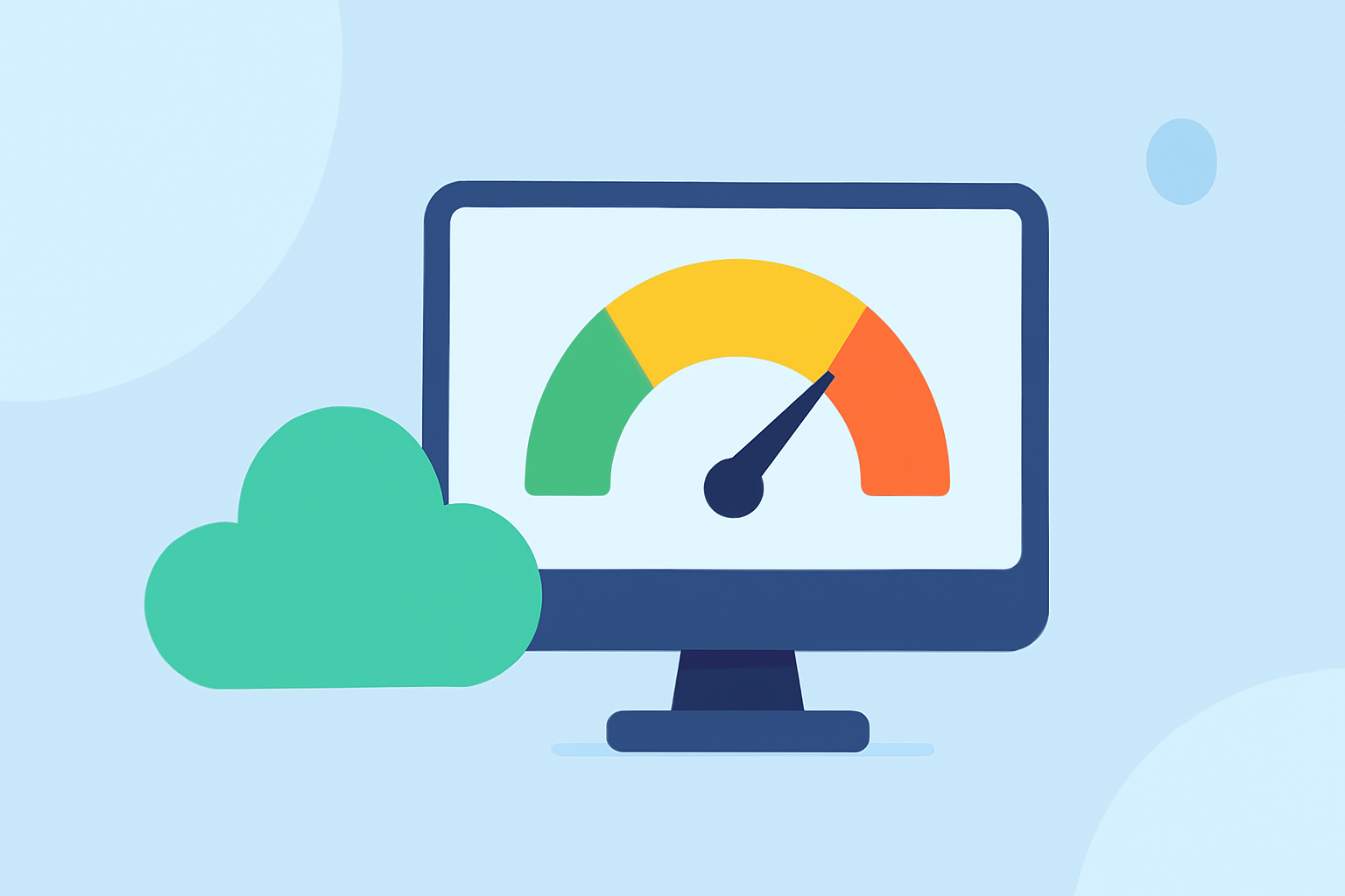 A Beginner's Guide to Understanding the Air Quality Index