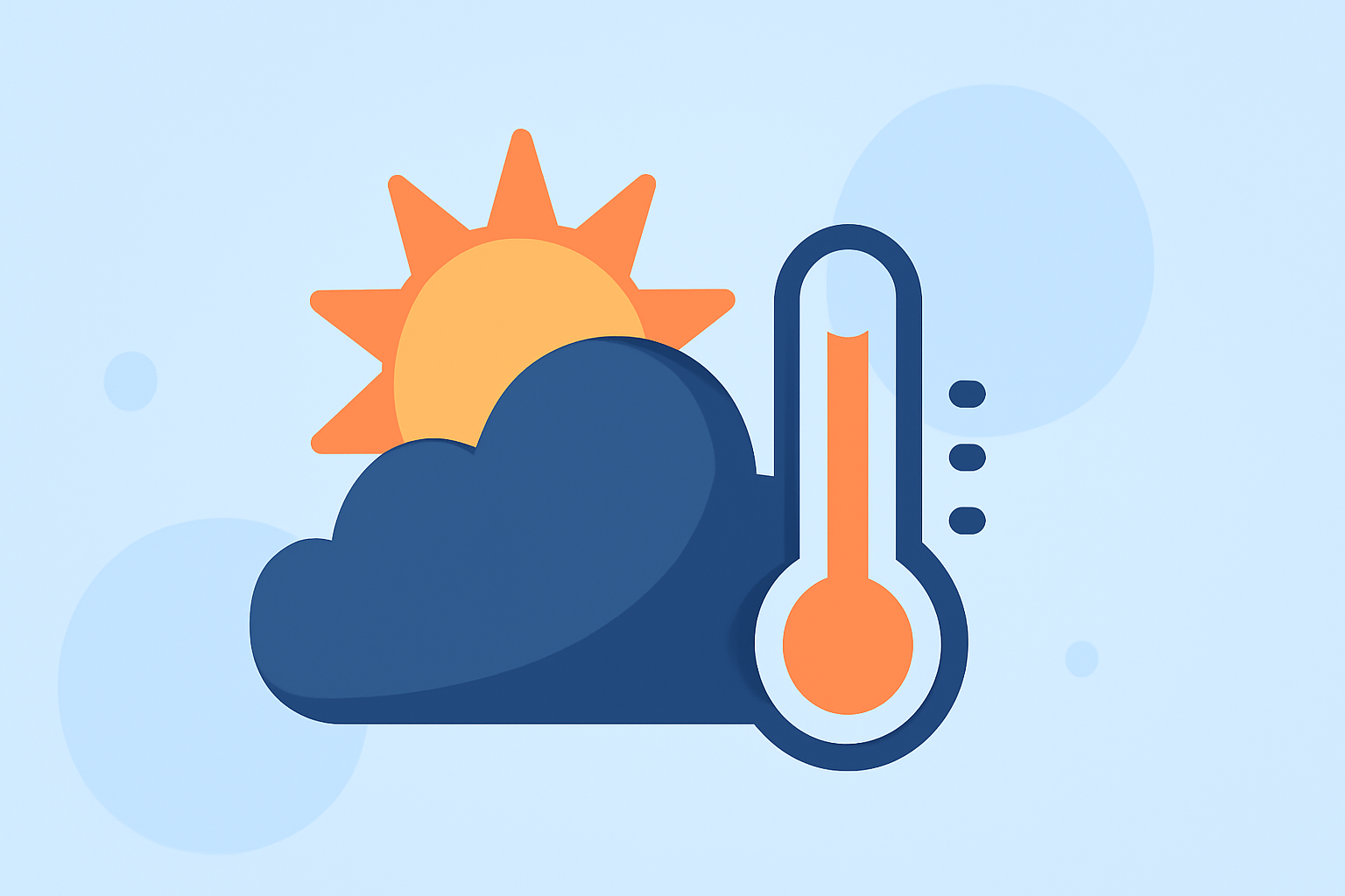 Essential Guide to Weather Planning for Rafting Trips
