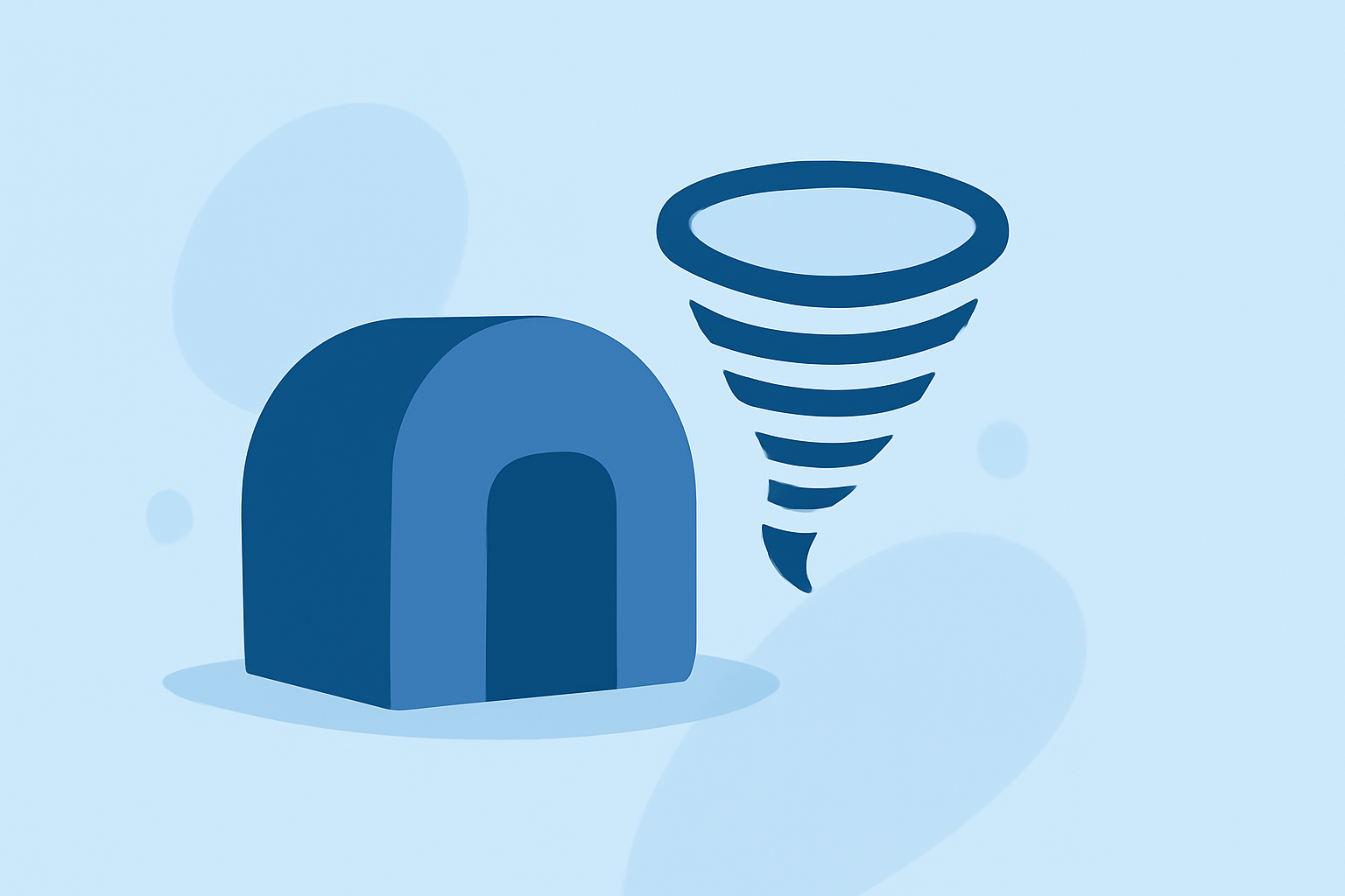 Getting Started with Tornado Shelter Options in the United States