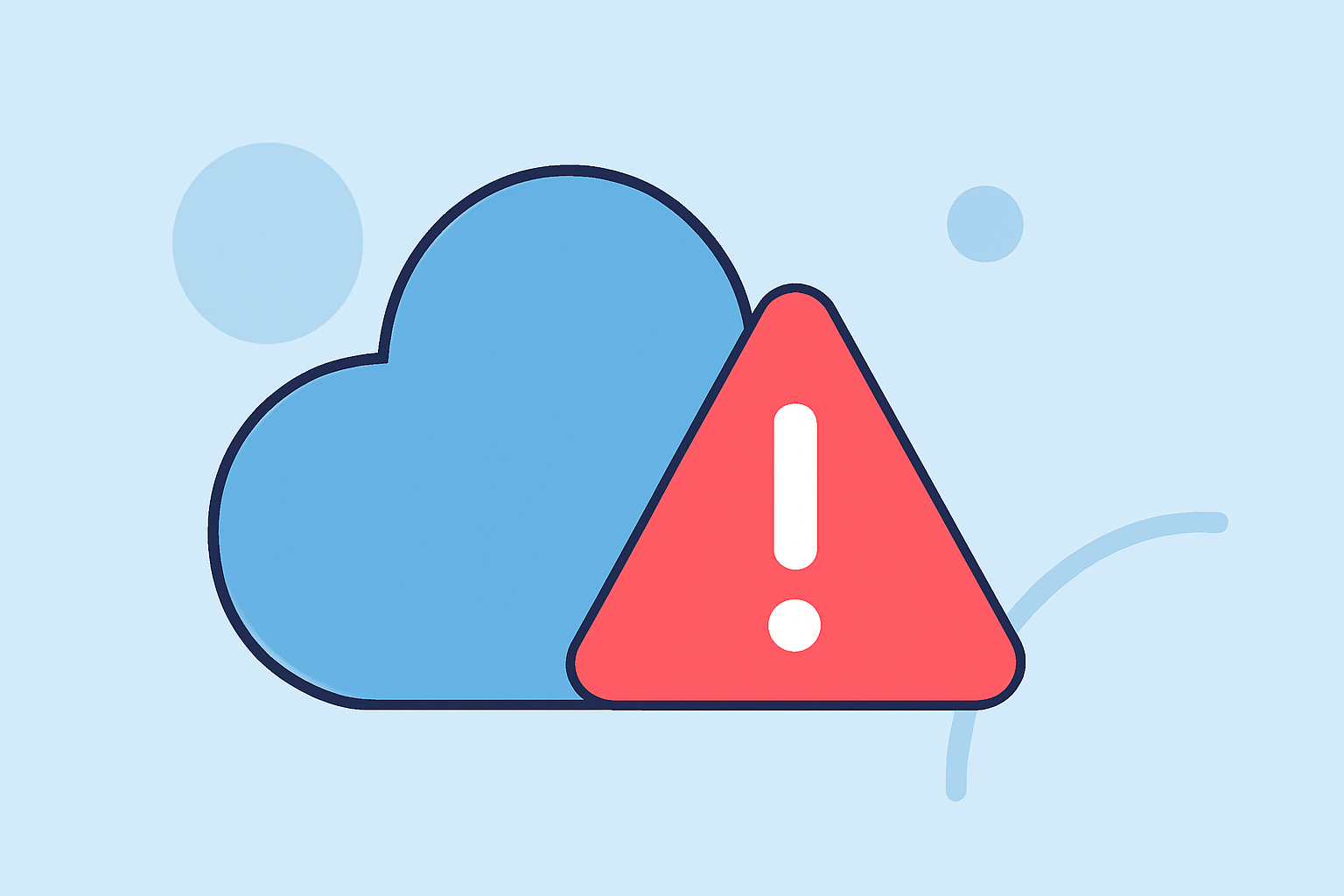 Essential Guide to Winter Storm Preparation for Travelers