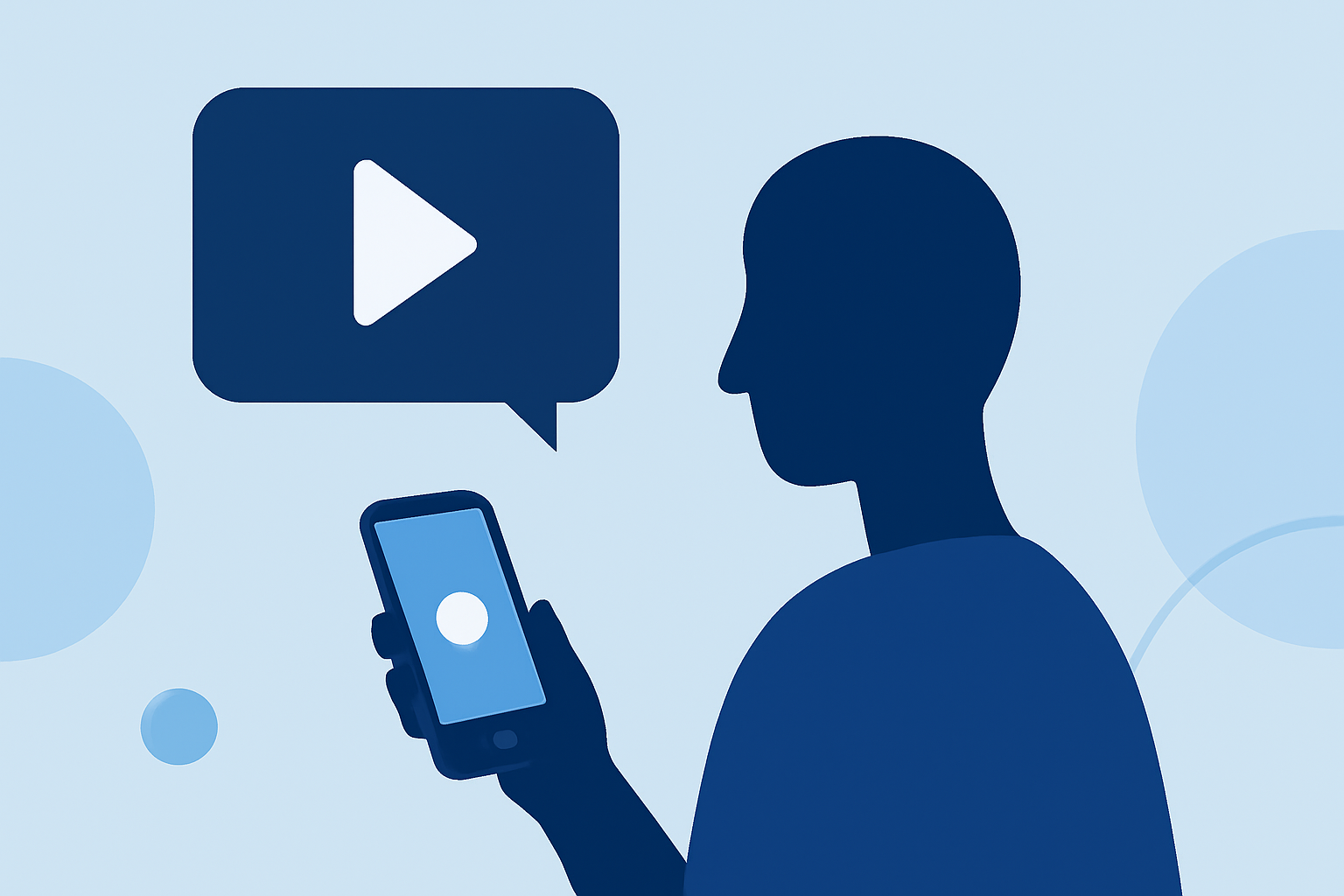Avoid These Common Travel Vlog Story Arc Mistakes on Mobile