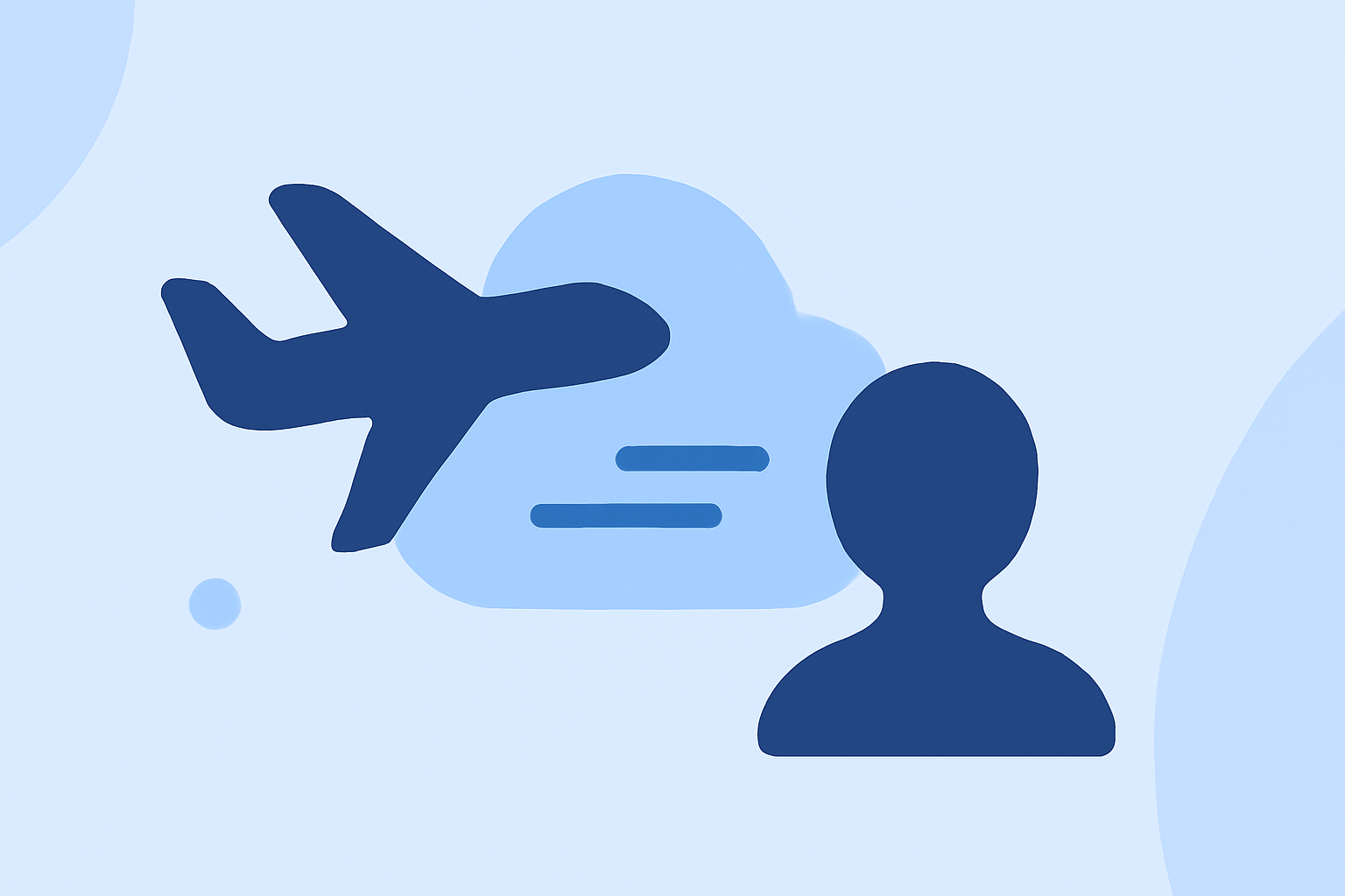 Understanding Low-Visibility Flight Delays: Essential Insights Before You Fly