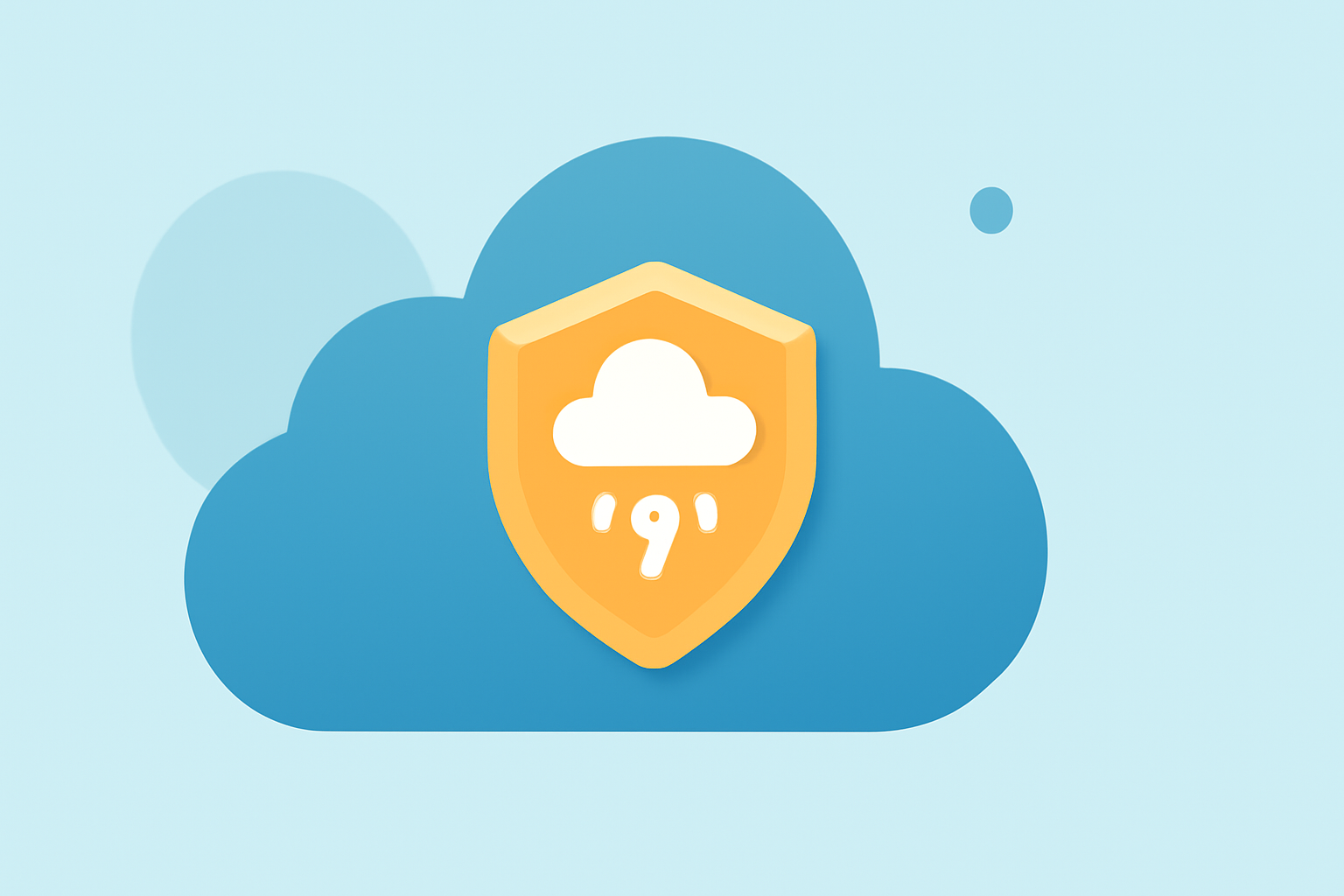 Weather Safety for Outdoor Filming: A Step-by-Step Guide