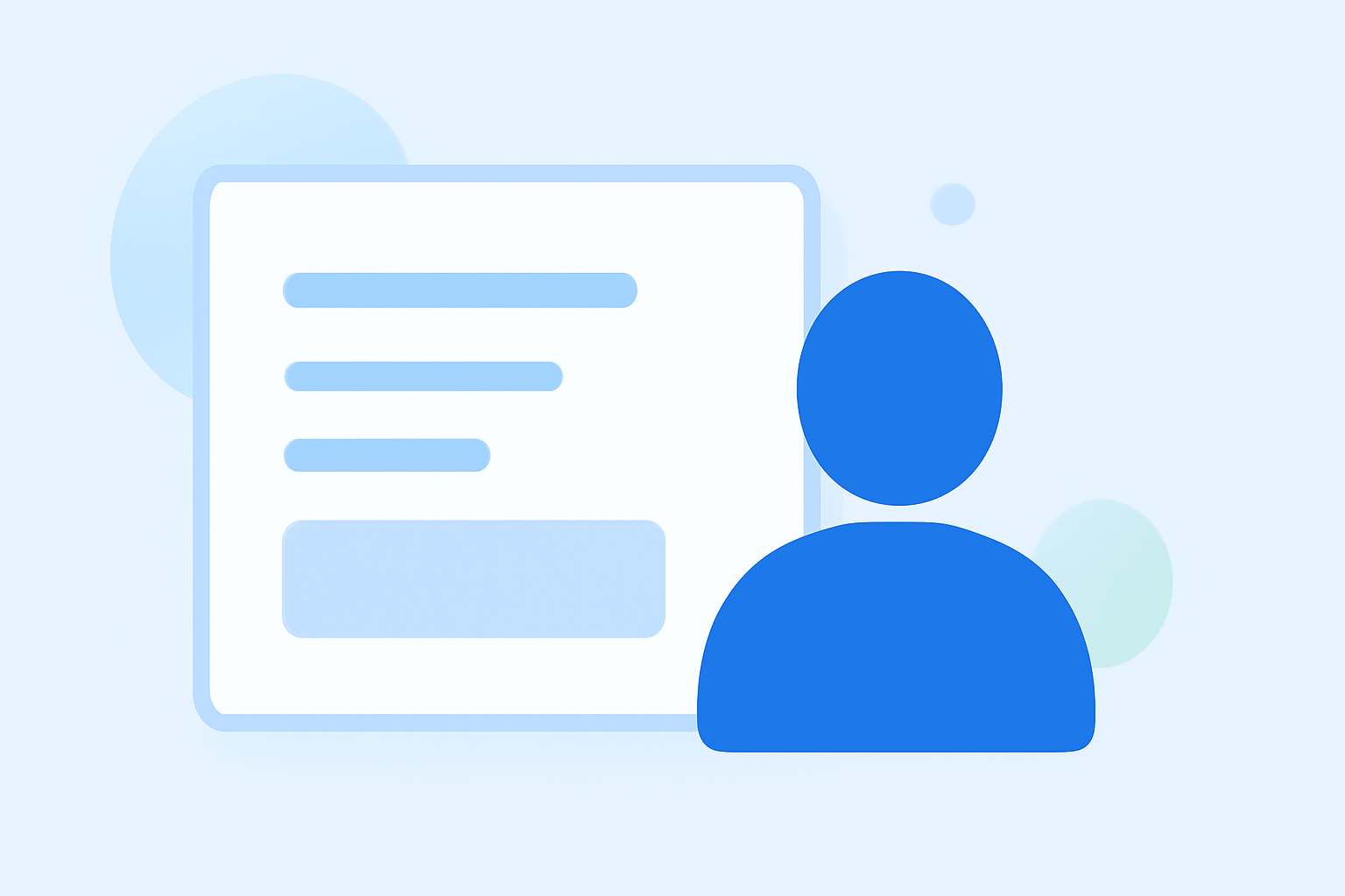An Introduction to Journey Map Overlay Editing for Daily Posting