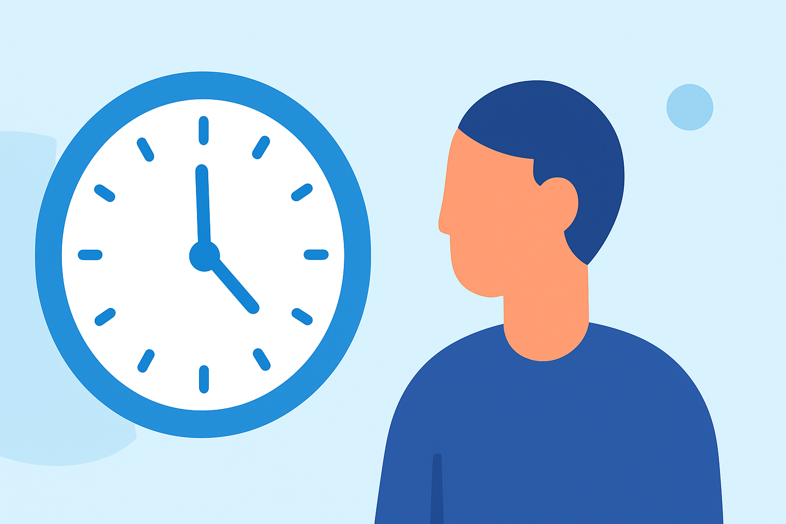 Common Best Time to Visit a Country Questions Step by Step