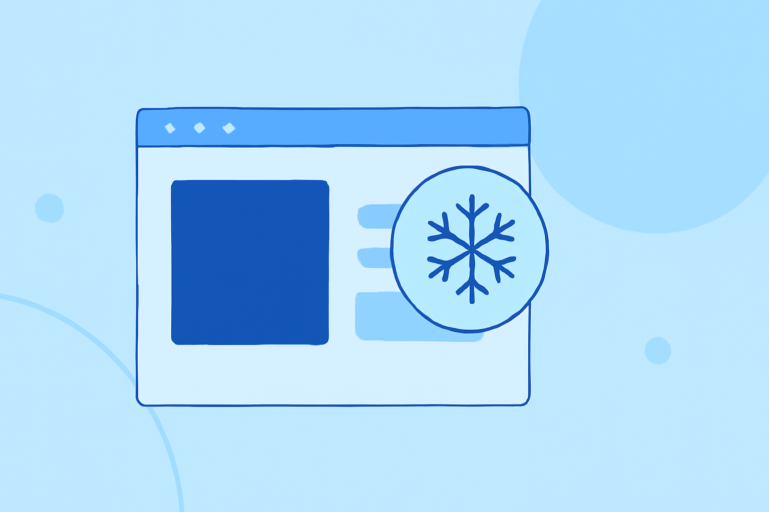Understanding Ice and Runway Conditions: Essential Insights