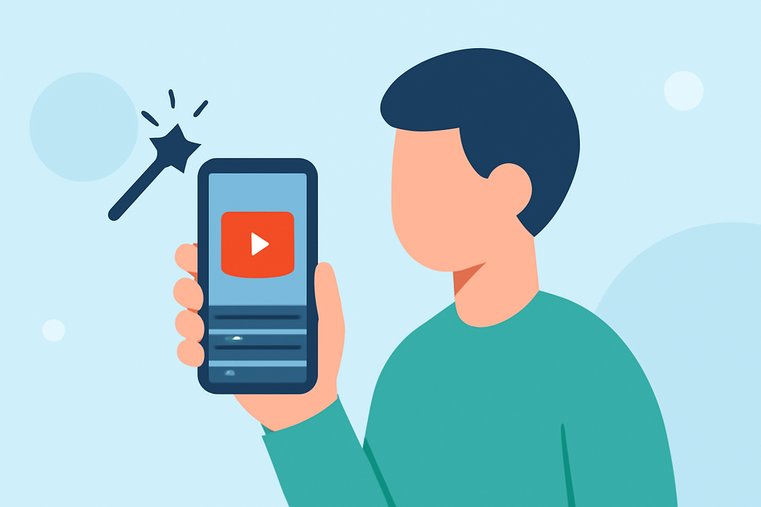 Mastering Reveal Edits on Mobile: A Comprehensive Guide