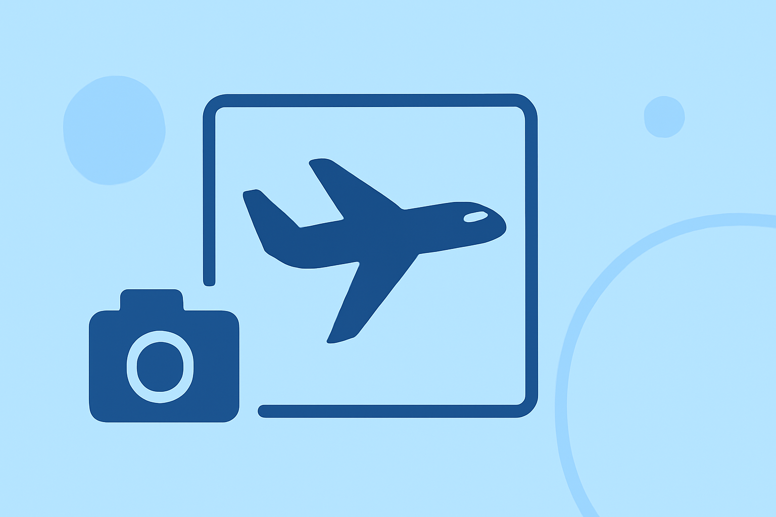 Creating Aviation Slow Motion B-Roll for TikTok: A Step-by-Step Guide