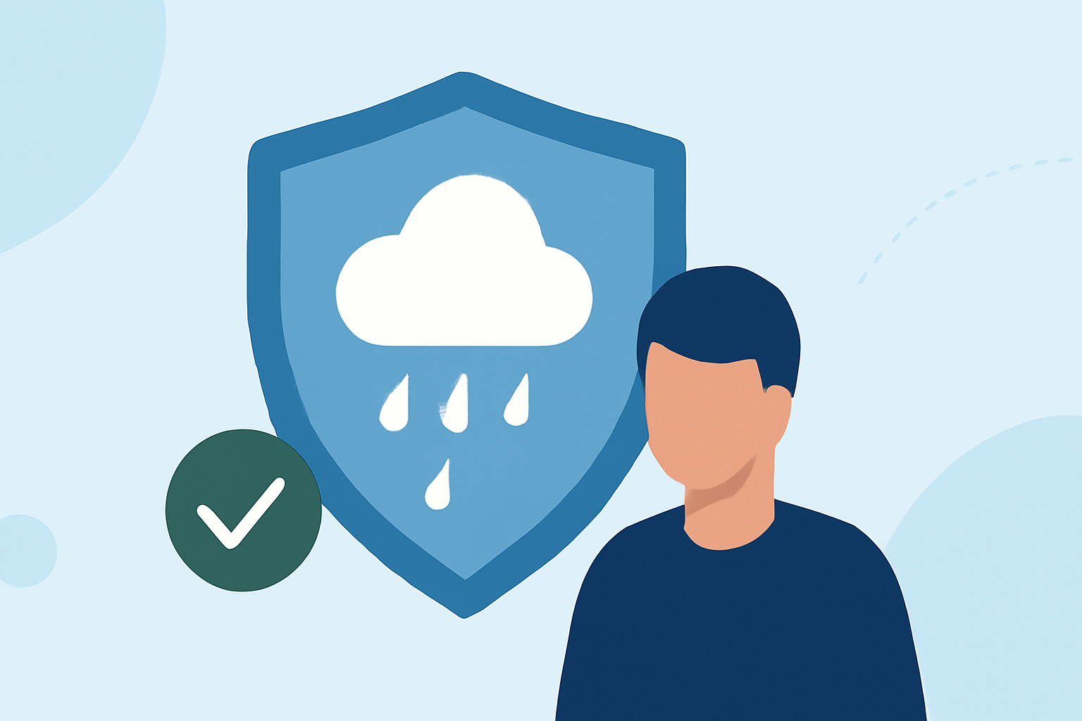 Getting Started with Weather-Aware Insurance: A Quick Guide