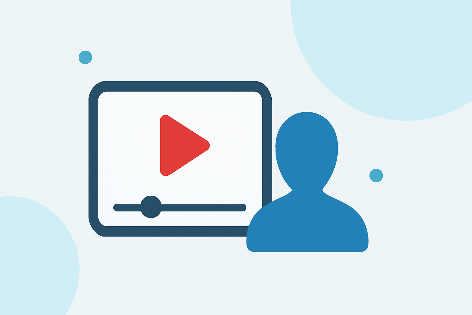Mastering Hyperlapse Editing for YouTube Shorts: A Comprehensive Guide