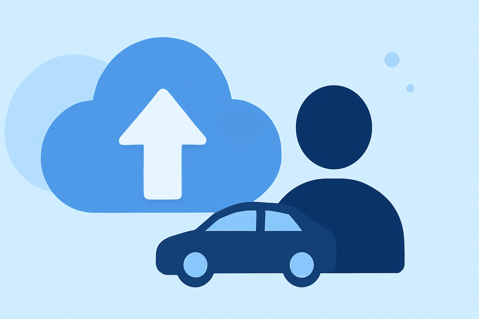 Optimizing Rideshare and Athletic Performance with Accurate Weather Forecasts