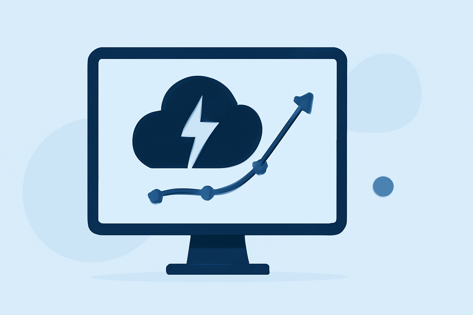 Pro Storm Path Tracking: Your Comprehensive Guide
