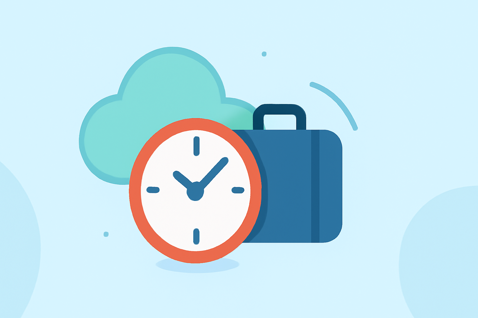 Pro Weather and Travel-Day Timing: Enhance Your Travel Experience