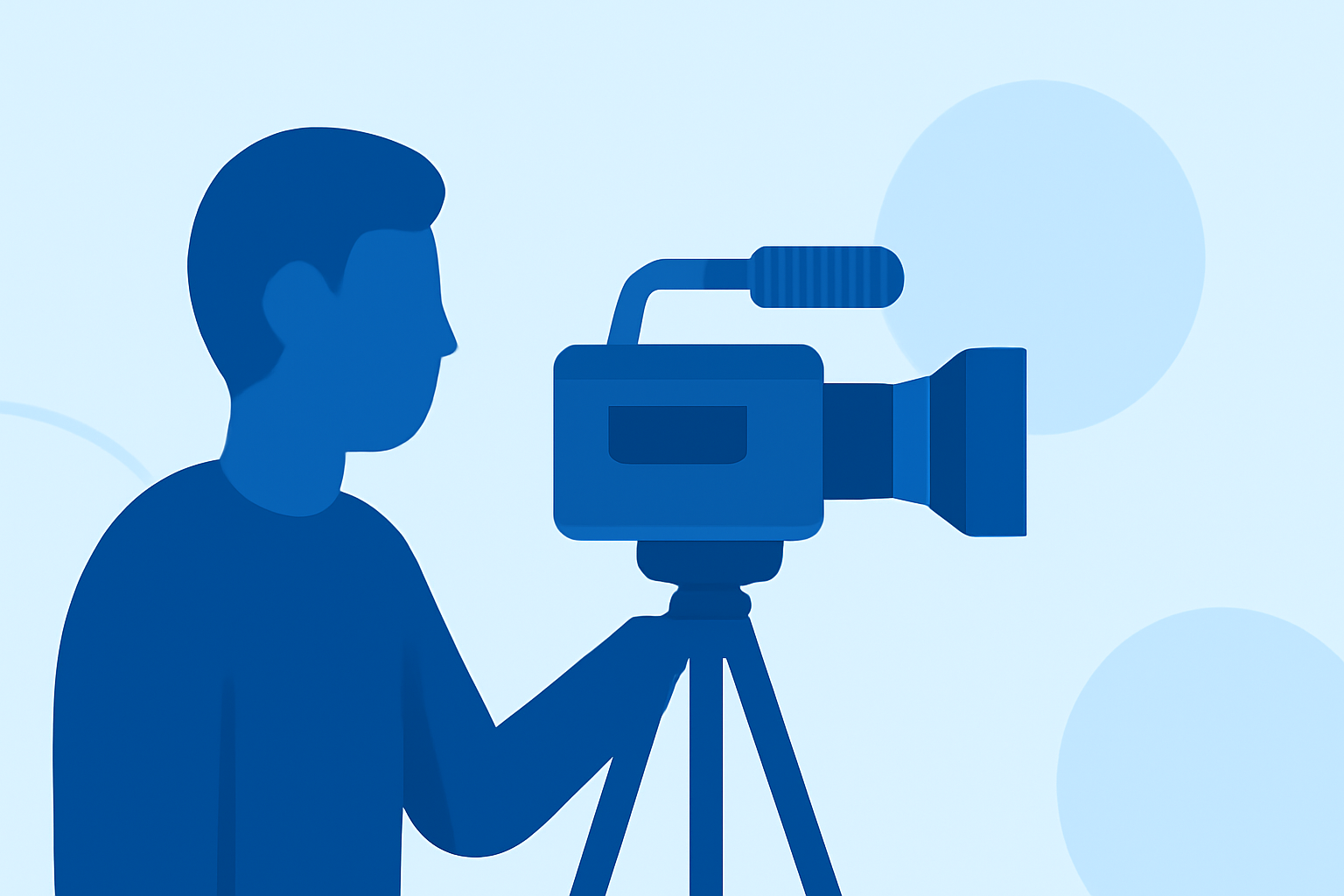 Mastering Cinematic B-Roll for Aviation Social Media Content