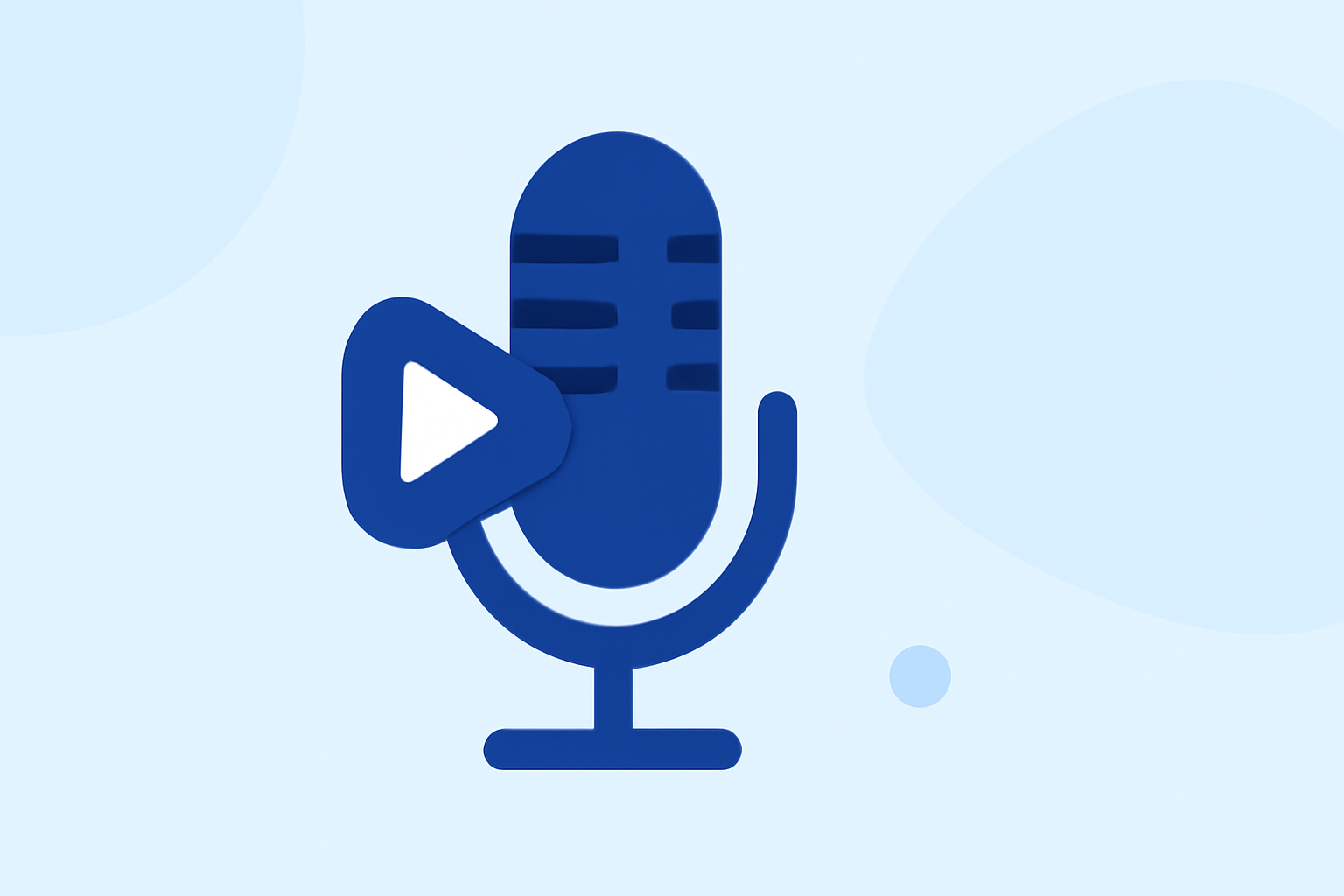 Optimizing Your Travel Vlog Voiceover Editing Workflow for Short-Form Videos