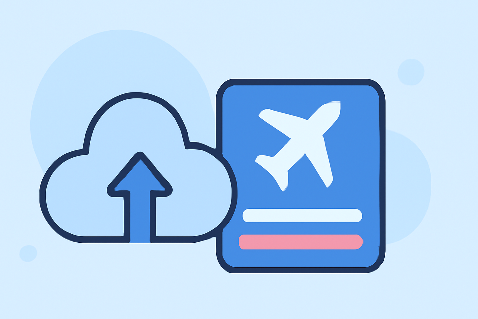 Navigating Weather-Related Flight Delays: Your Essential Workflow