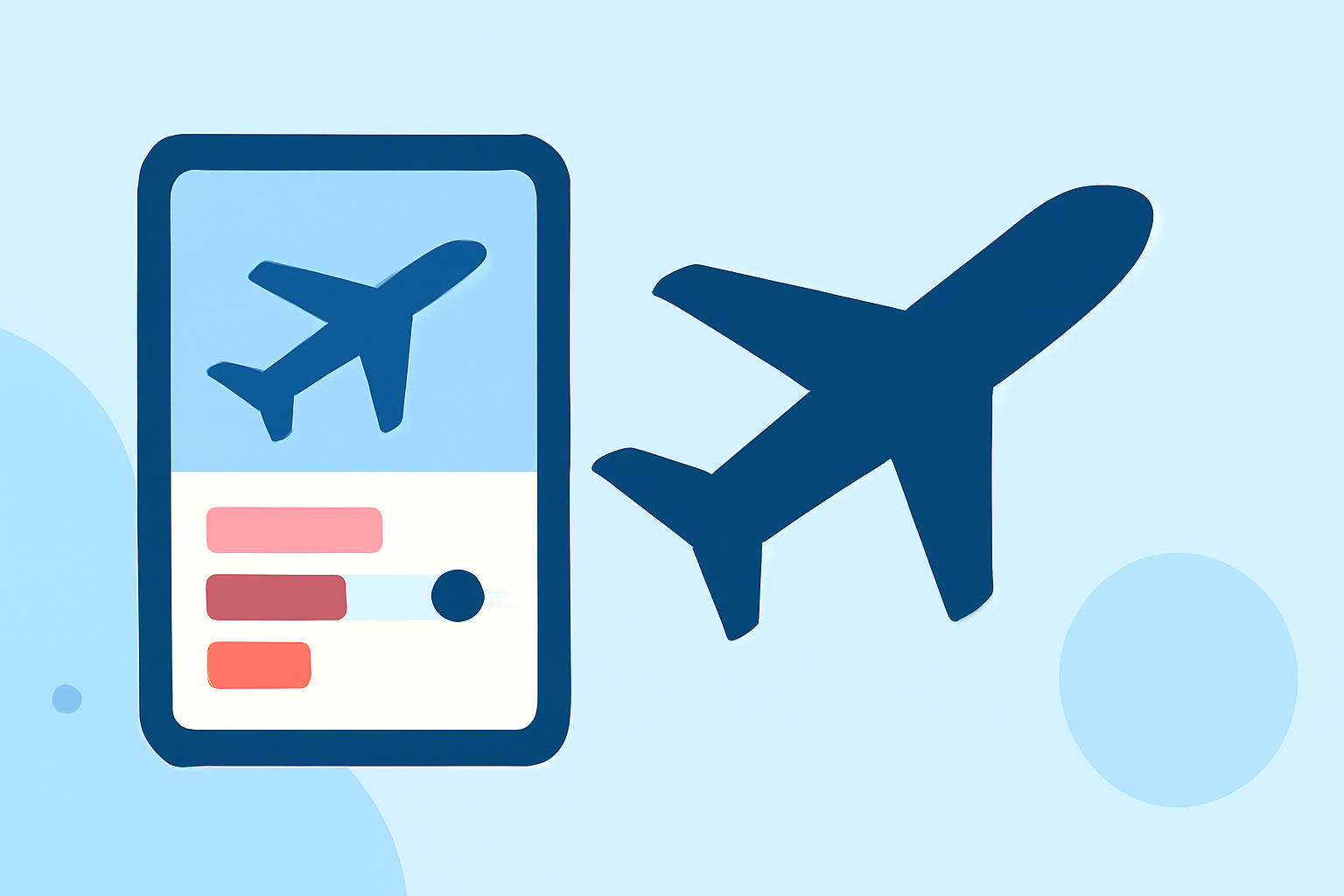 Aviation B-Roll Color Grading Tricks on Android