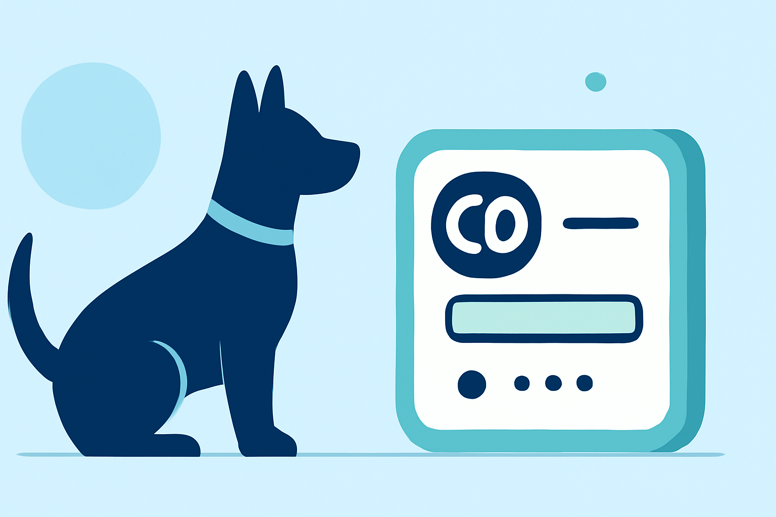 Understanding Safe Carbon Monoxide Levels for Pet Owners