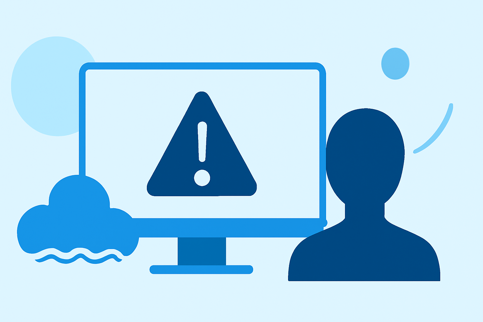 Flood Alerts for Outdoor Enthusiasts: Essential Information and Tools