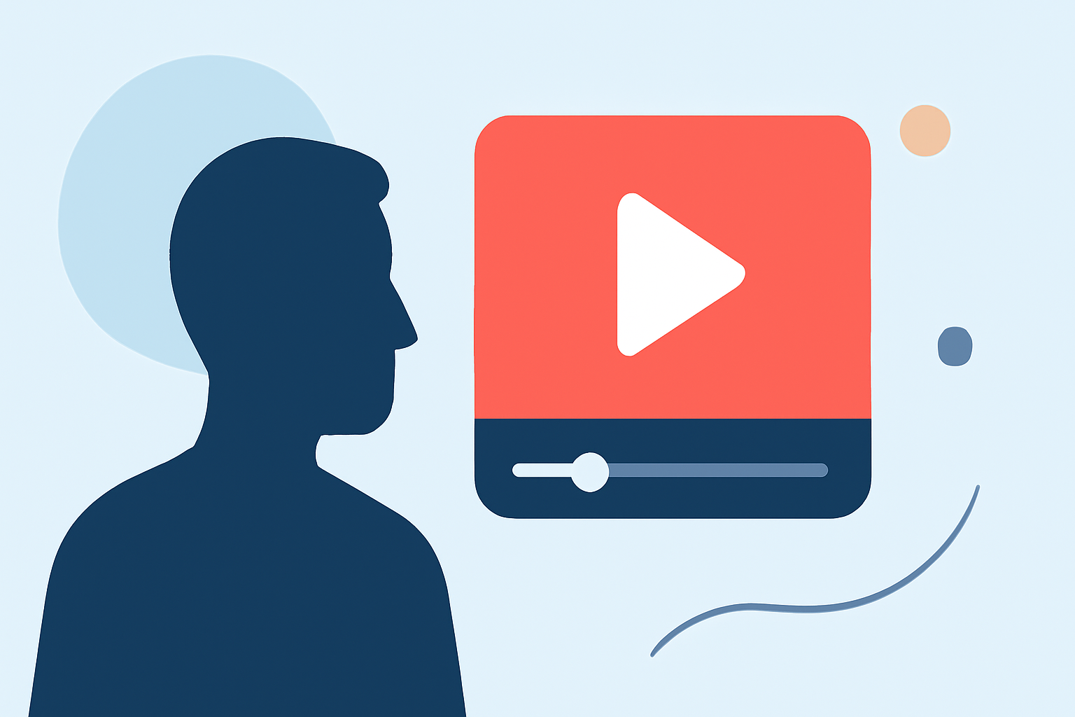 Avoid These Common Travel Vlog Outro Editing Mistakes