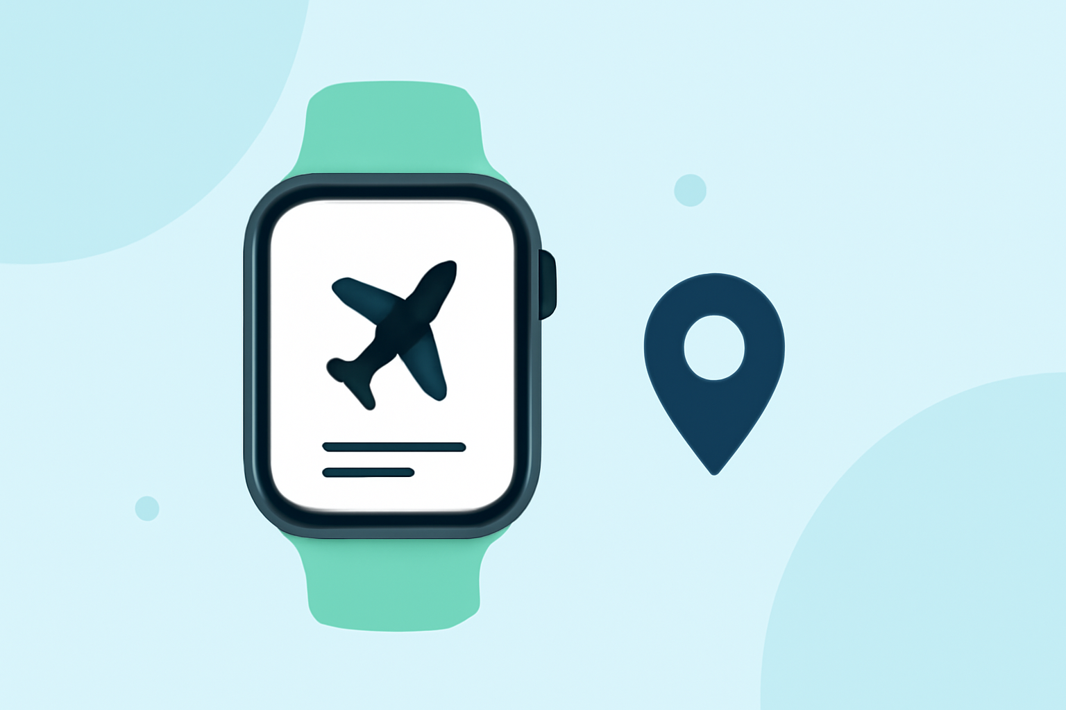 Maximizing Your Apple Watch for Travel: Essential Features and Tips