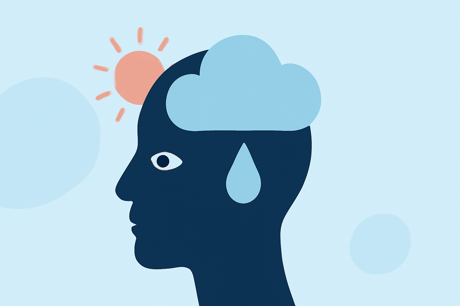 Understanding How Weather Affects Eye Health