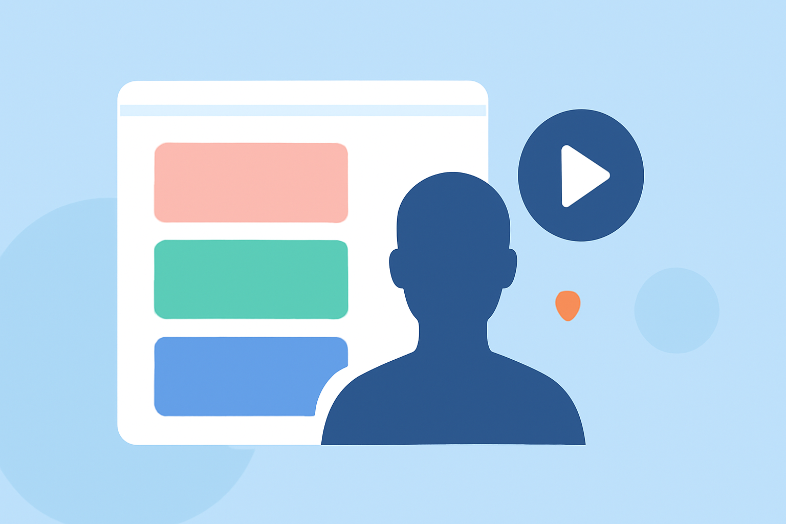 Mastering Multi-Destination Recap Montages: A Professional Guide