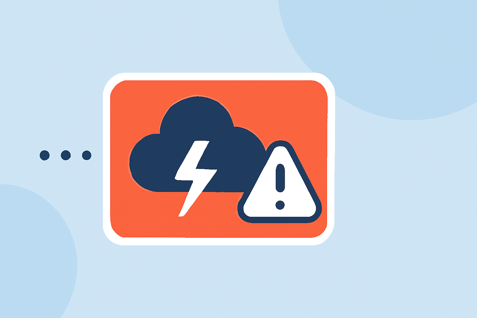 Understanding Weather Alerts: Watches, Warnings, and Advisories