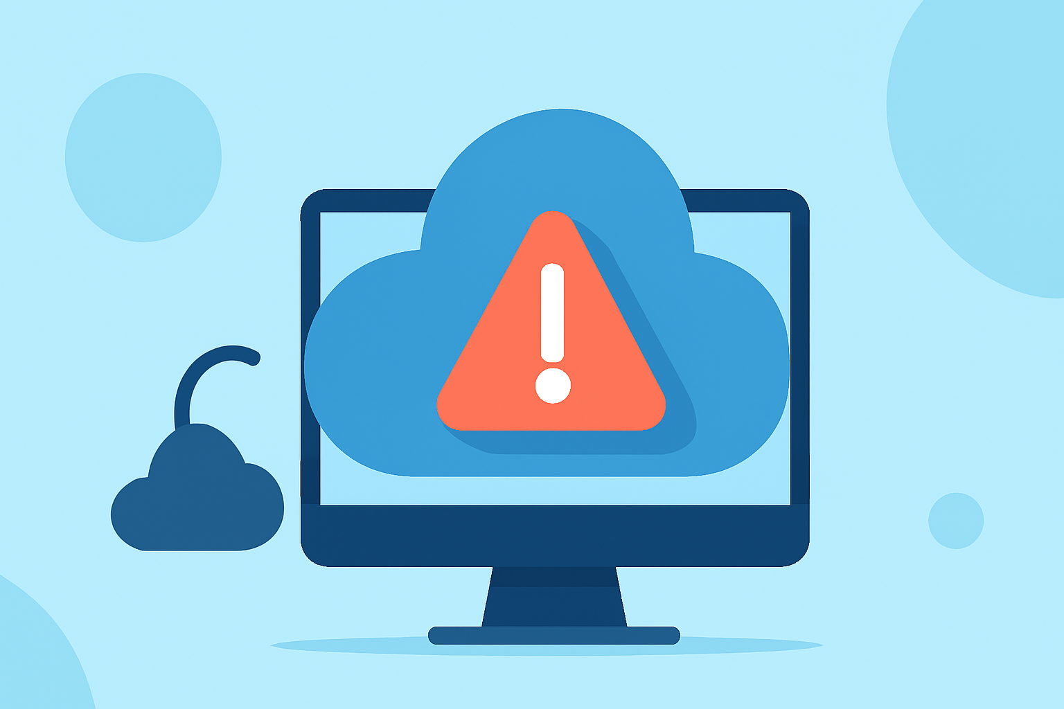 Understanding Weather Alert Lead Times: A Beginner’s Guide