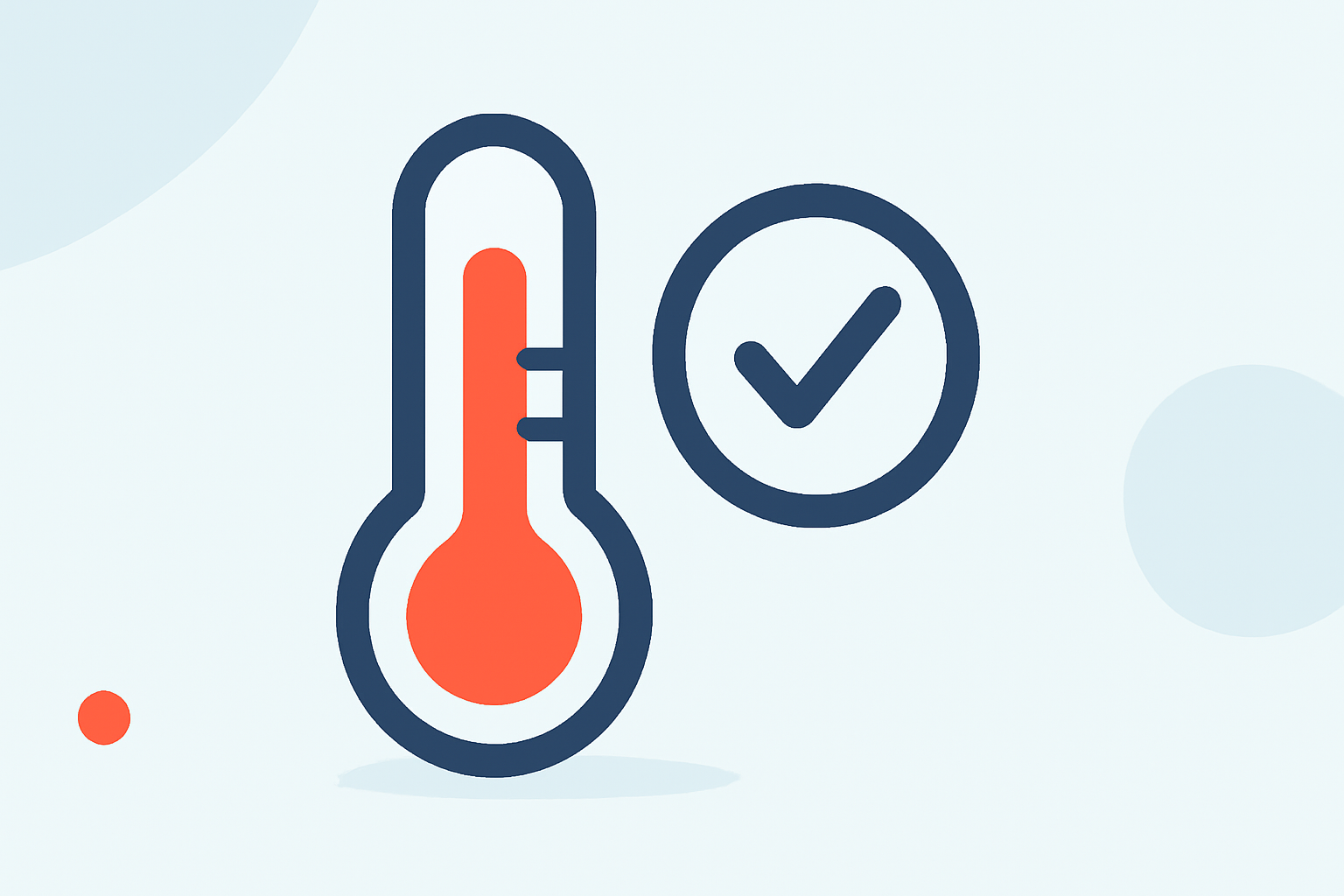 Understanding the Heat Index: A Step-by-Step Guide