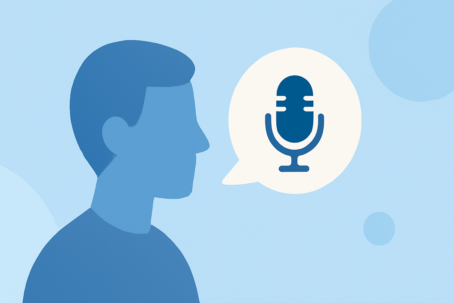 Crafting Engaging Travel Day Voiceover Storytelling: A Comprehensive Guide
